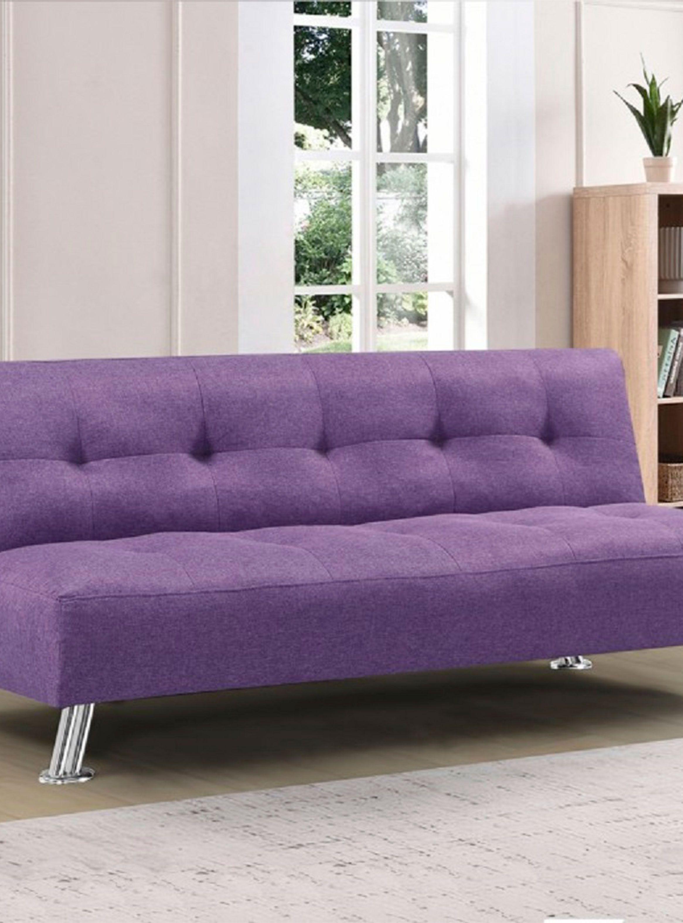 Morado Claro