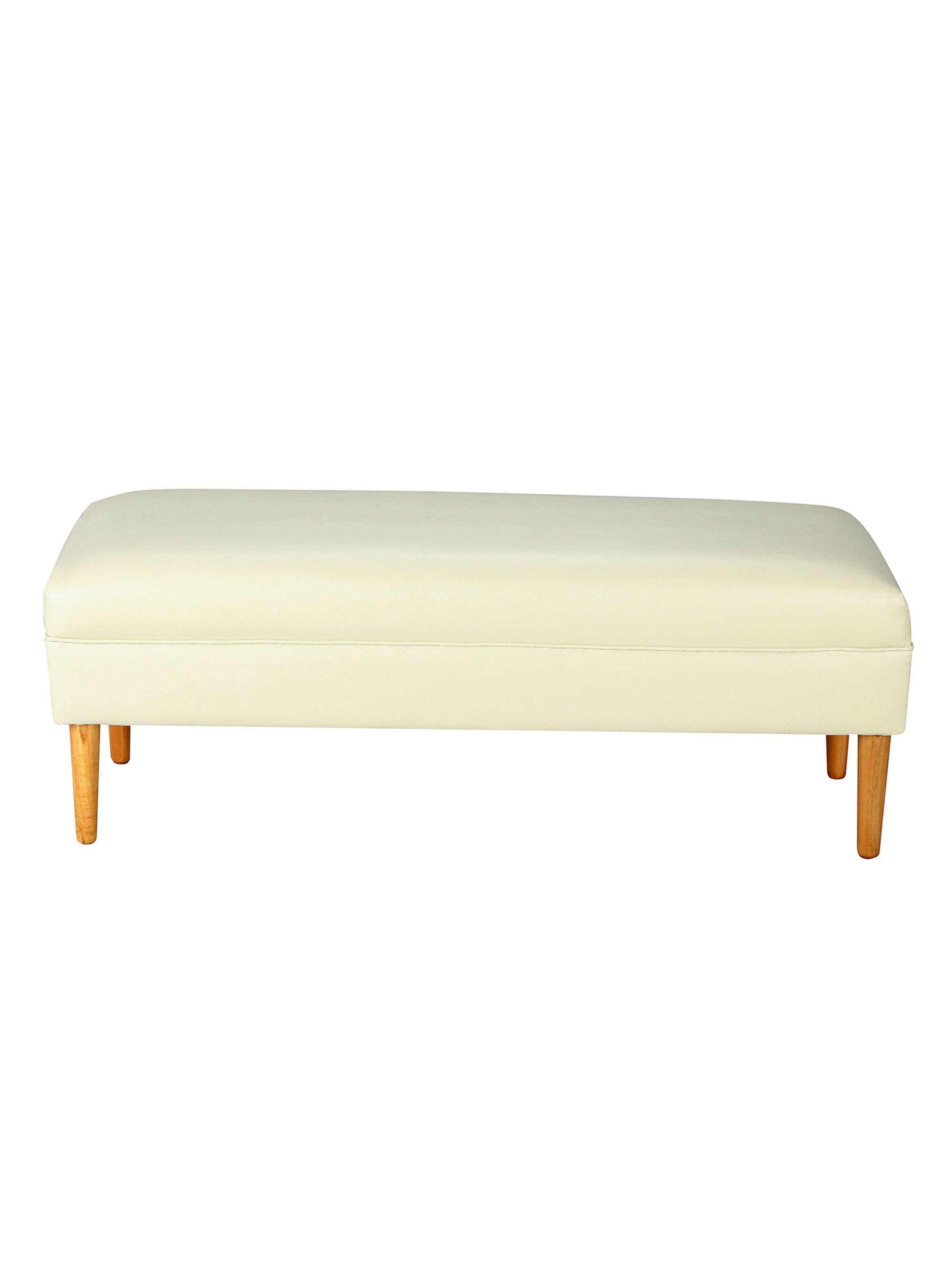 Banqueta Provenza PU 04-0