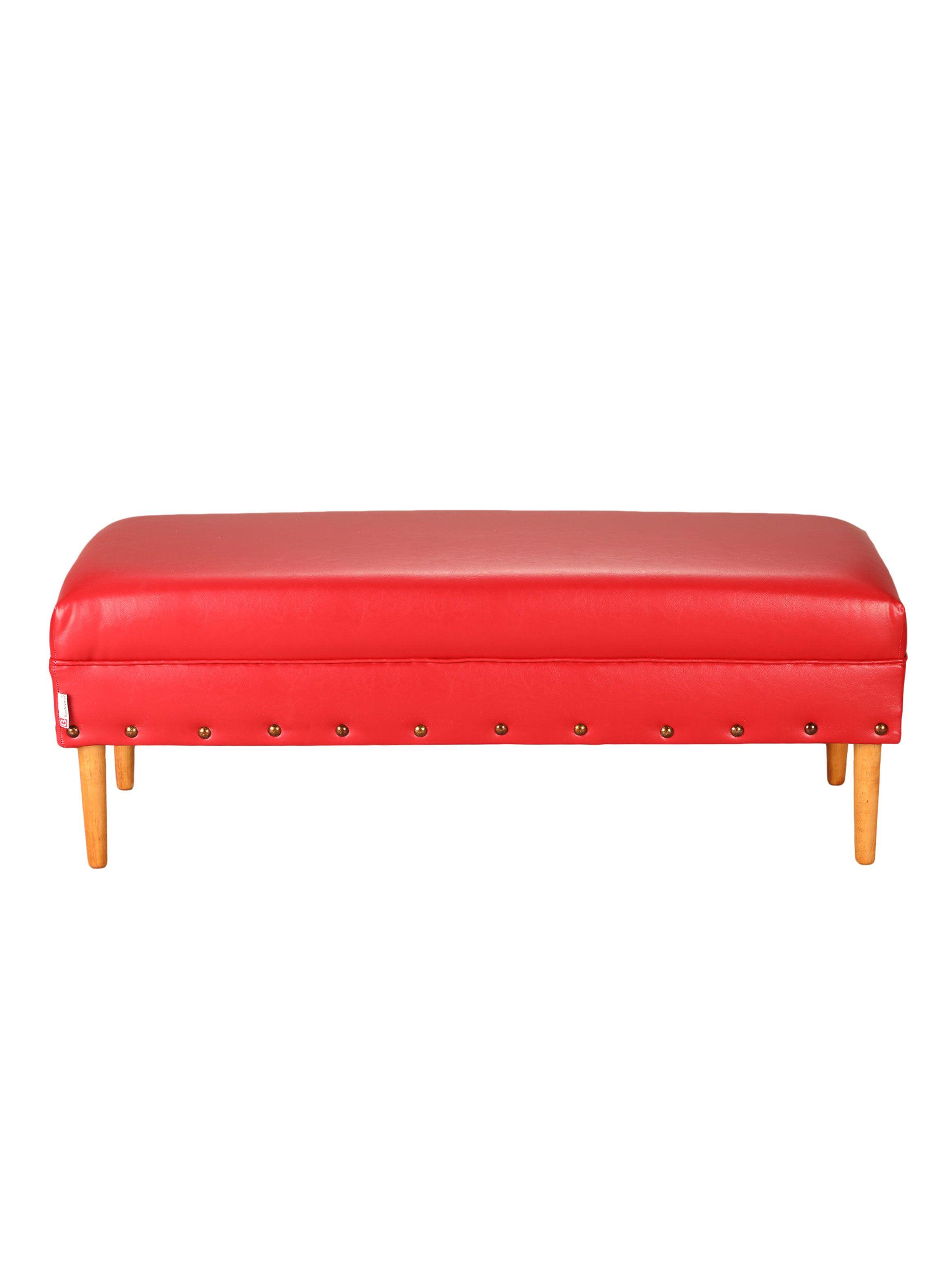 Banqueta Provenza Tacha PU 04-0