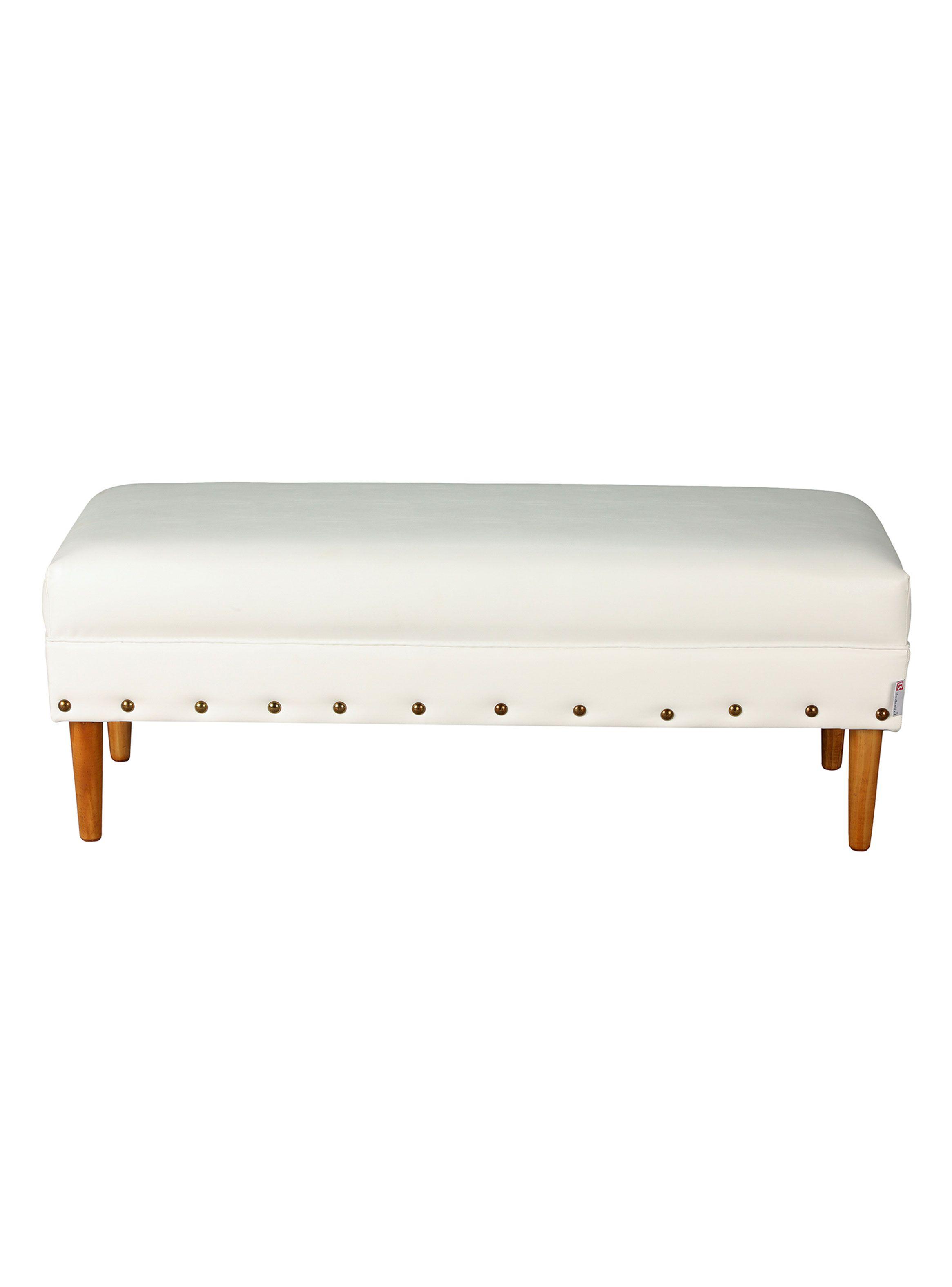 Banqueta Provenza Tacha PU 04-0