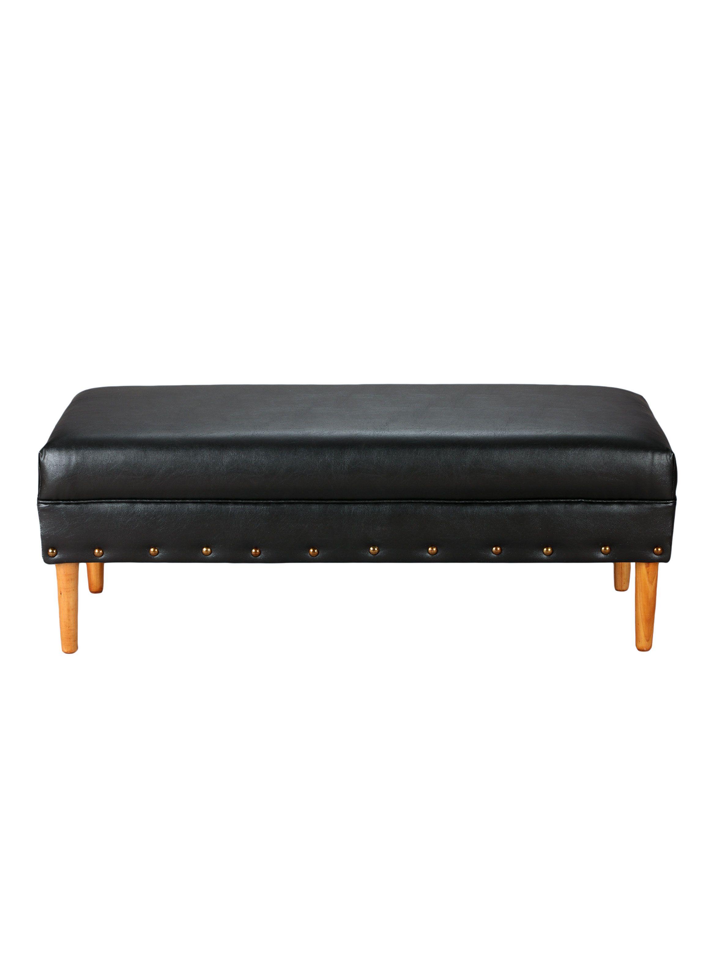 Banqueta Provenza Tacha PU 04-0