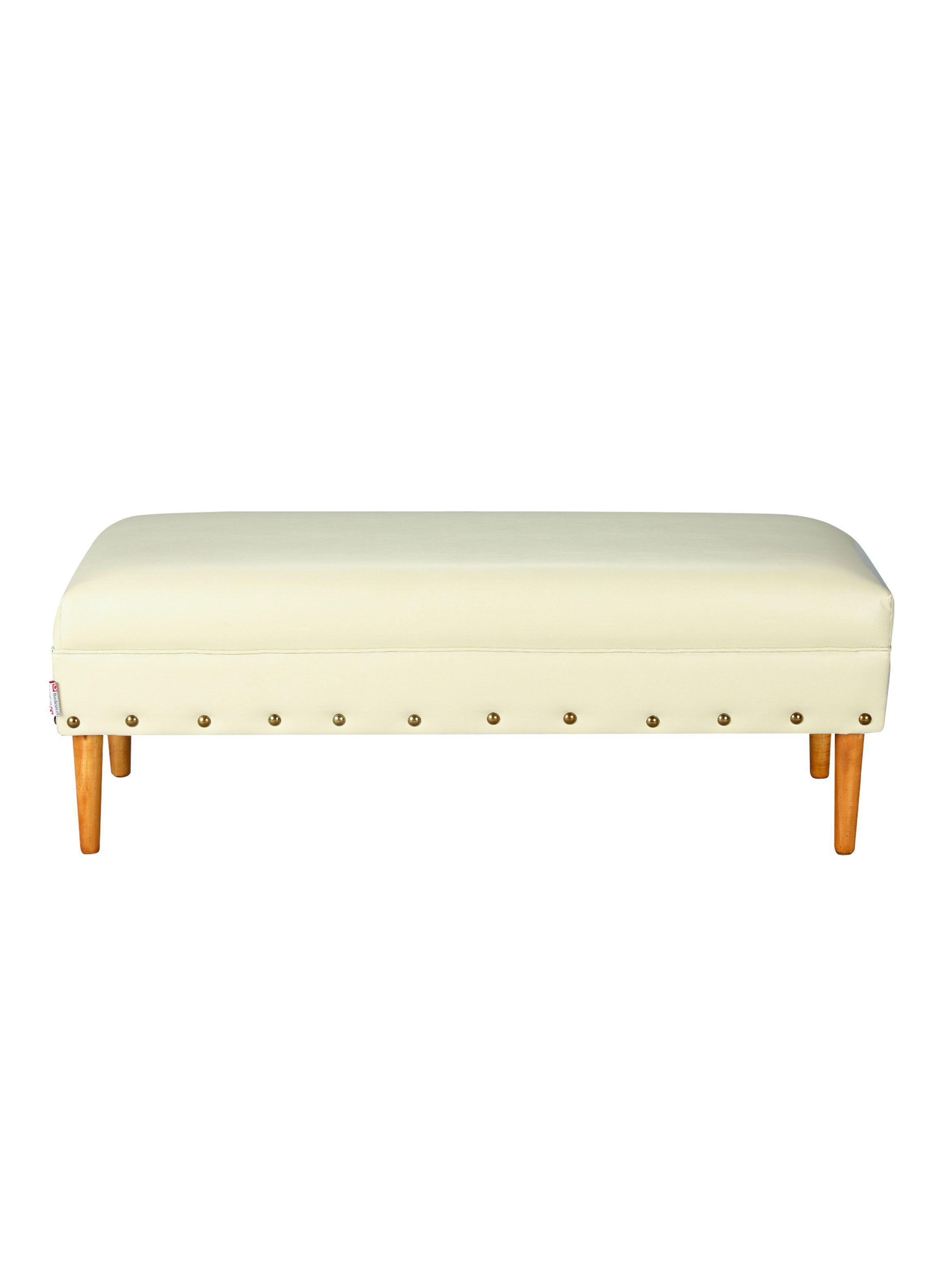 Banqueta Provenza Tacha PU 04-0
