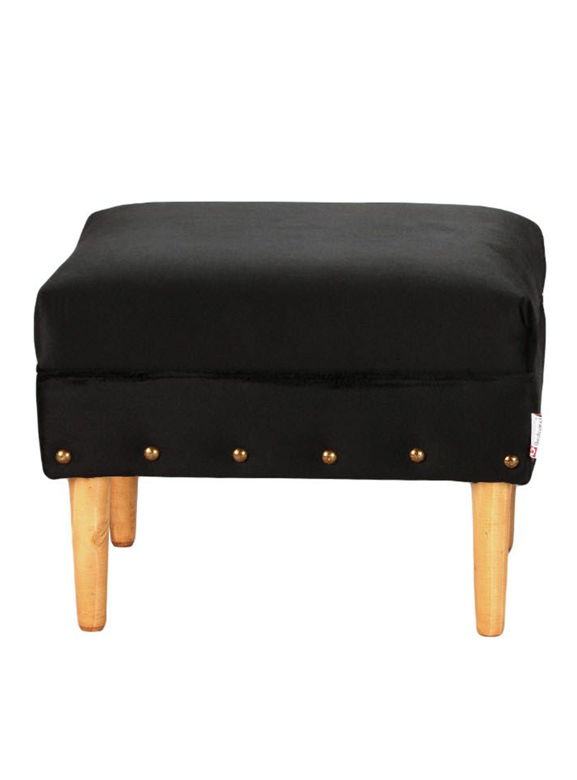 Pouf Provenza Tacha Felpa 04-4