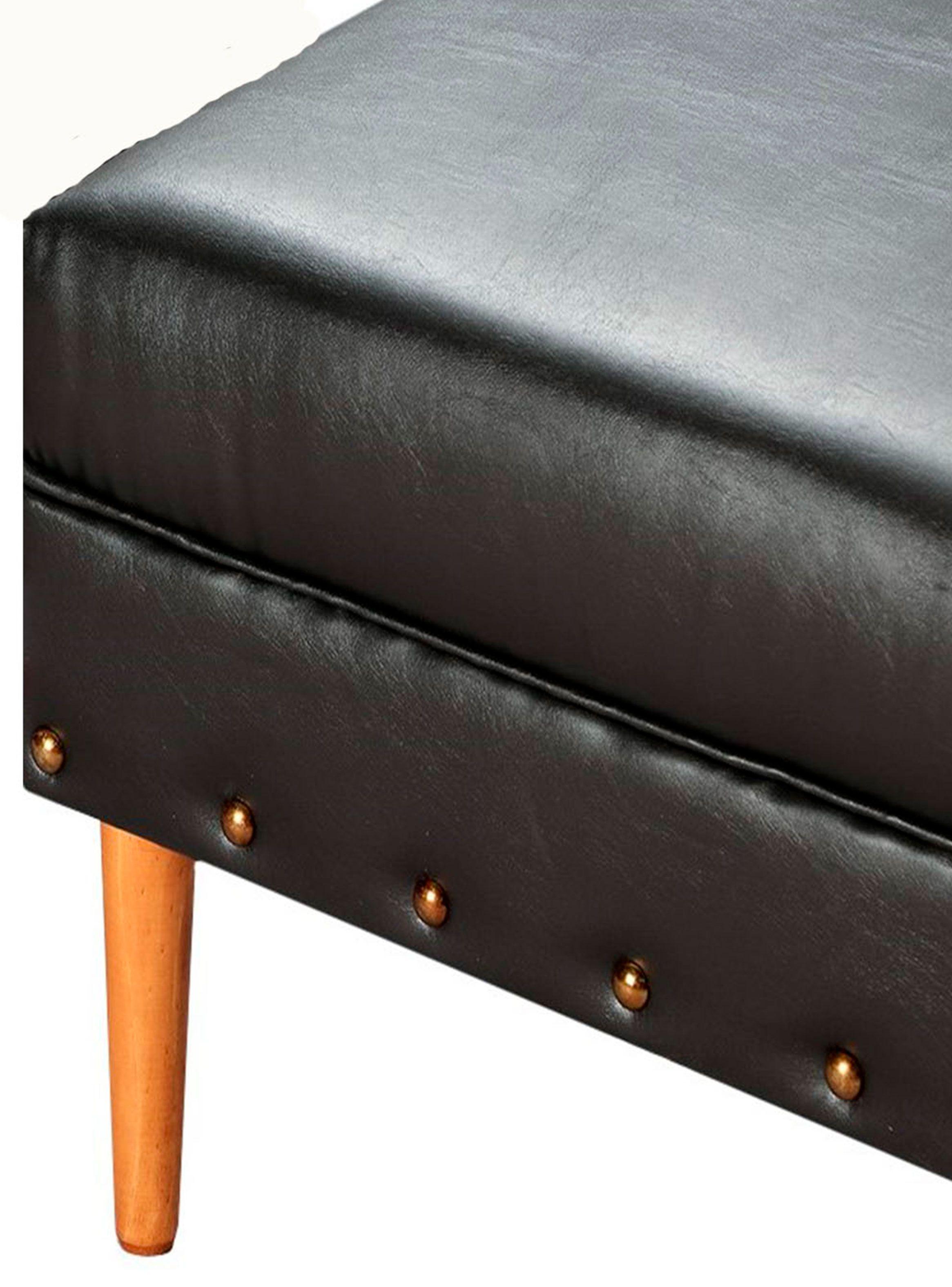 Pouf Provenza Tacha PU 04-3