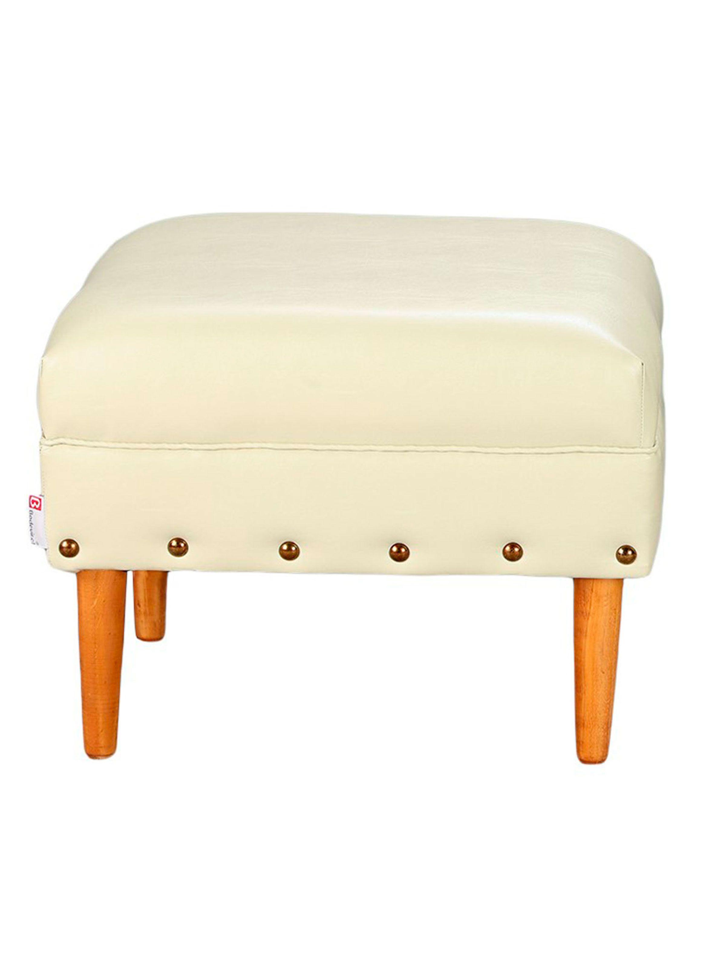 Pouf Provenza Tacha PU 04-0