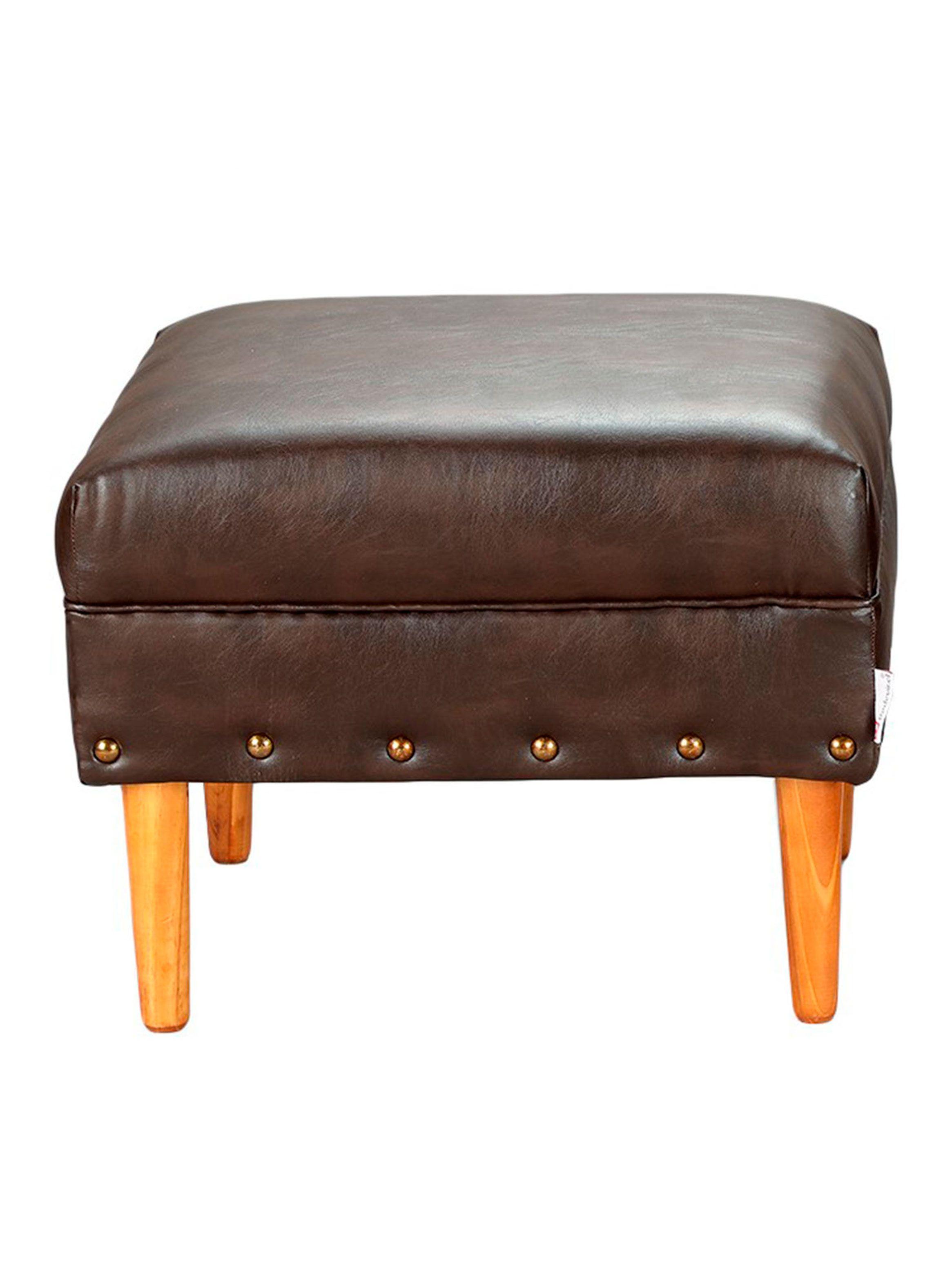 Pouf Provenza Tacha PU 04-0