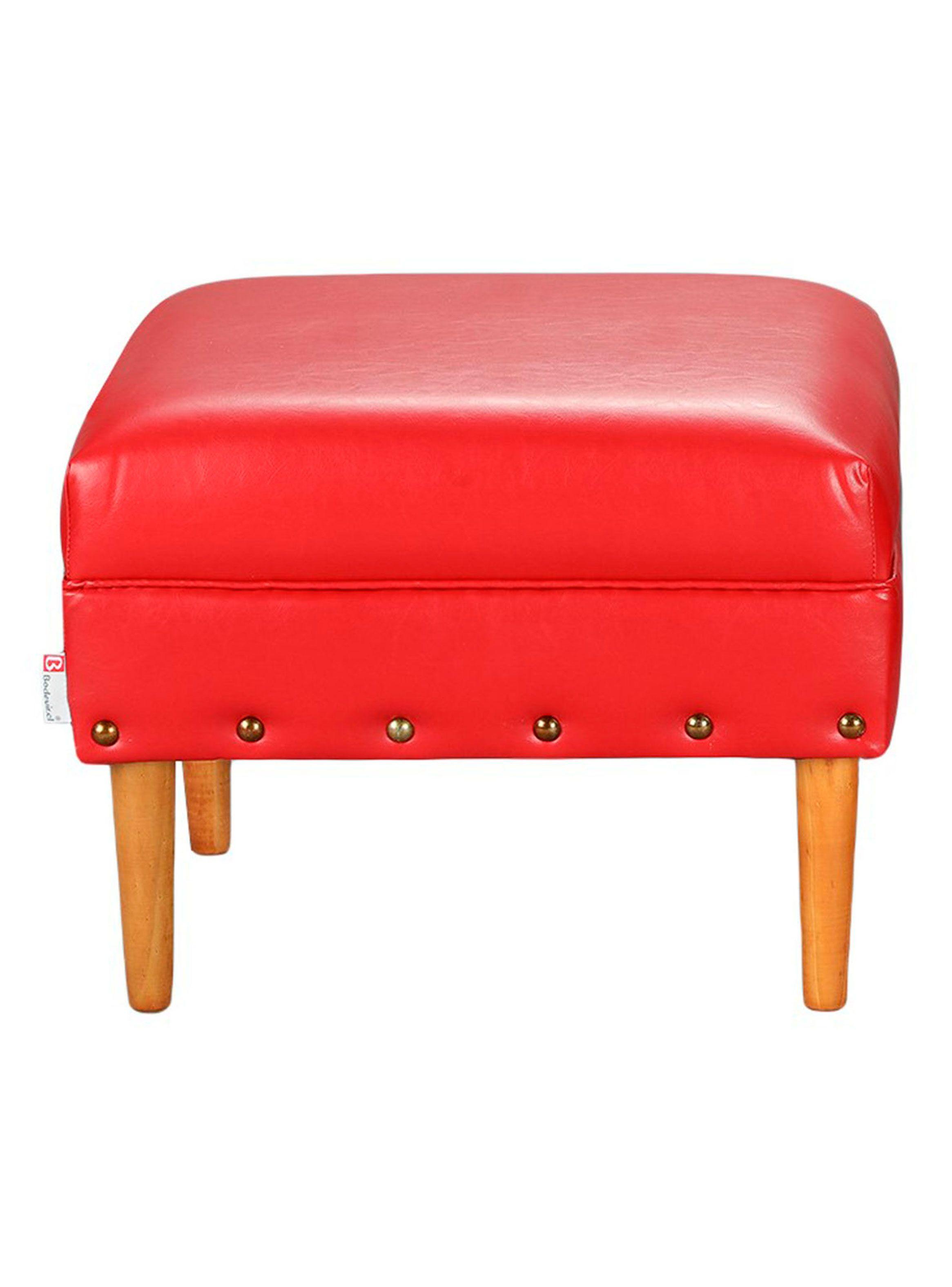 Pouf Provenza Tacha PU 04-0