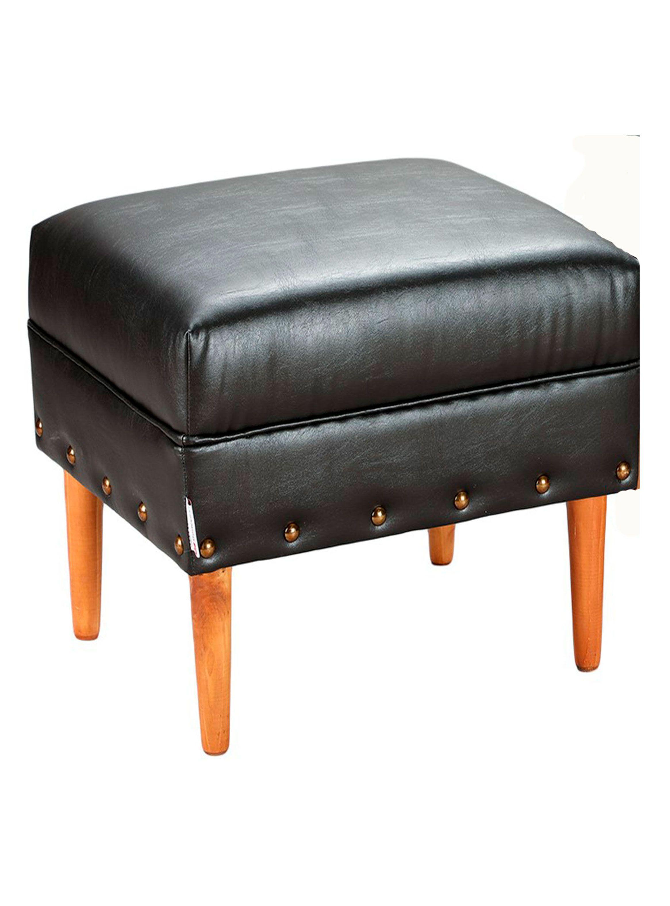 Pouf Provenza Tacha PU 04-2