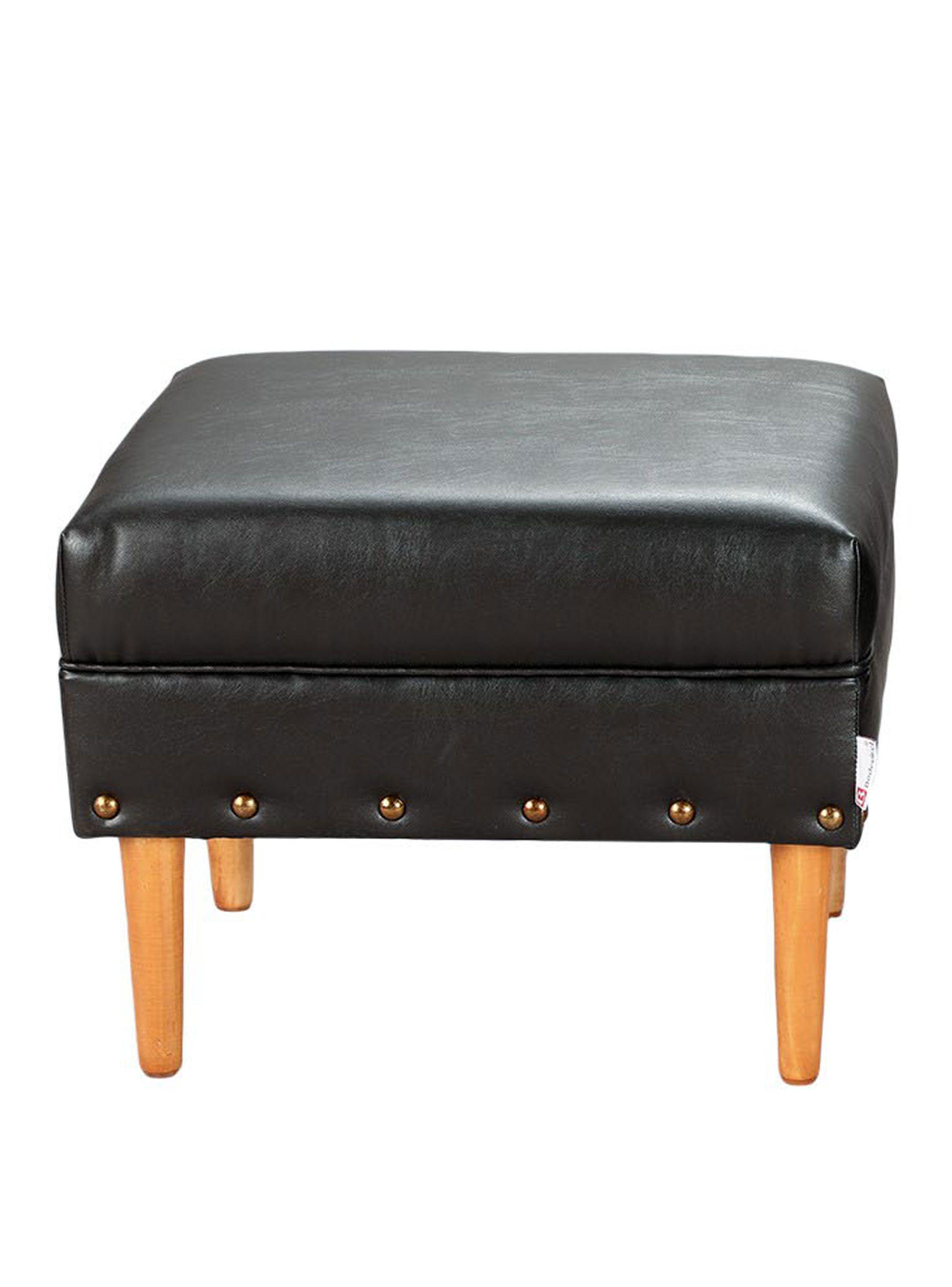 Pouf Provenza Tacha PU 04-4