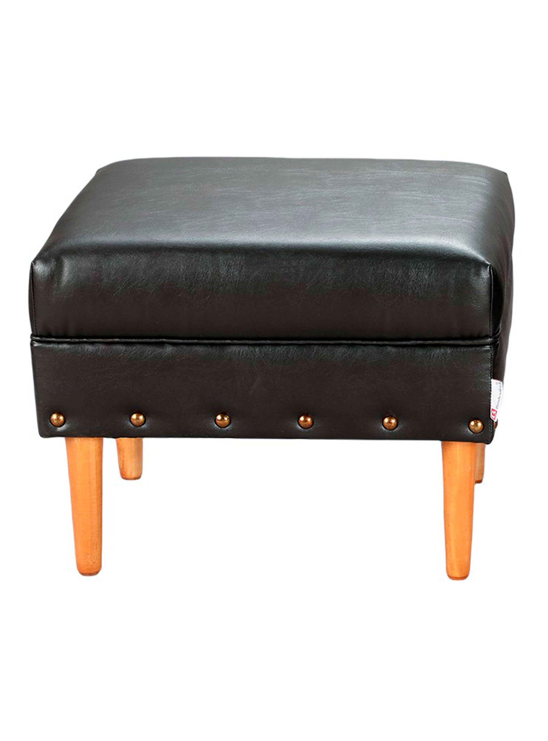 Pouf Provenza Tacha PU 04-0