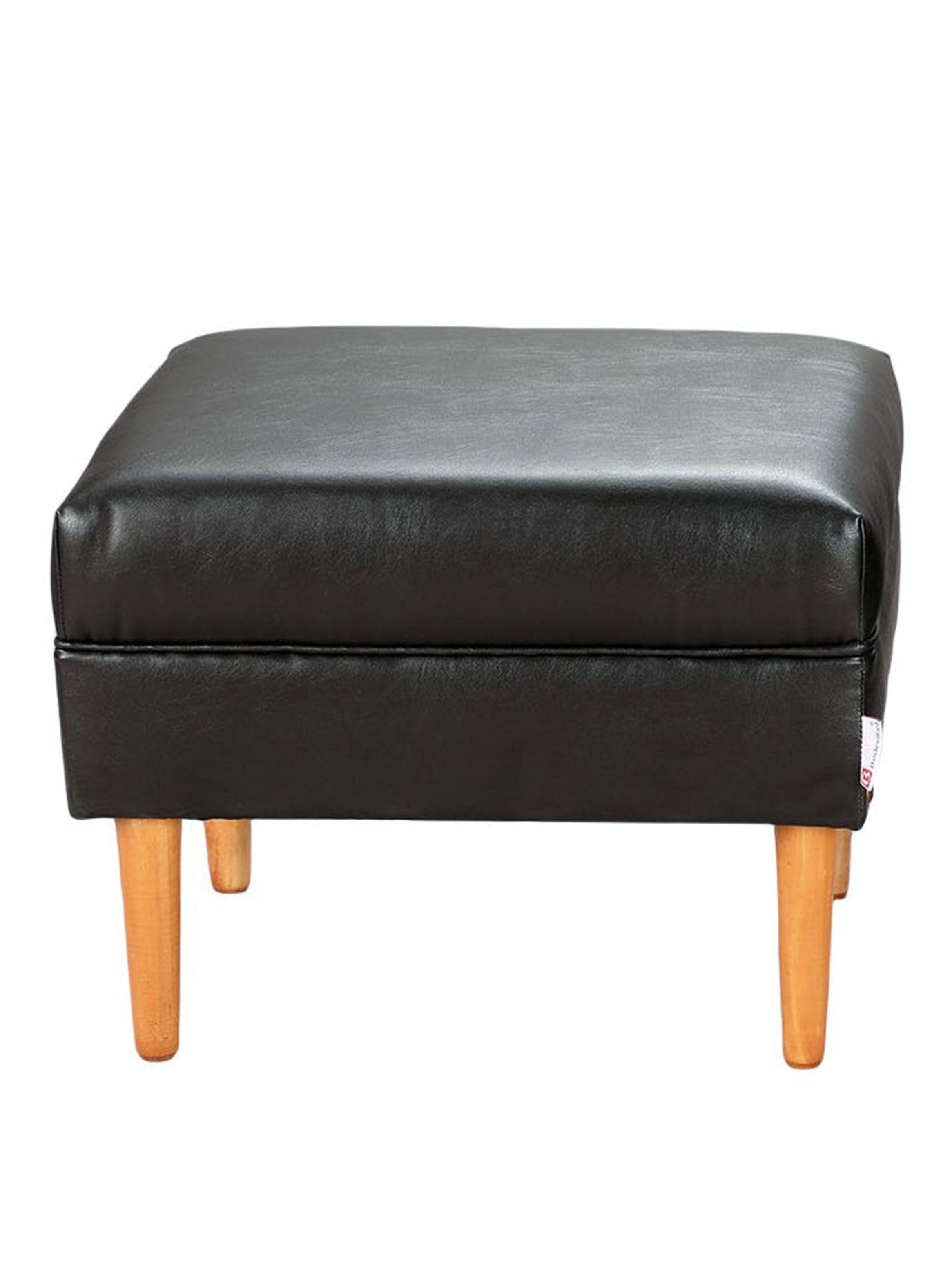 Pouf Provenza PU 04-2