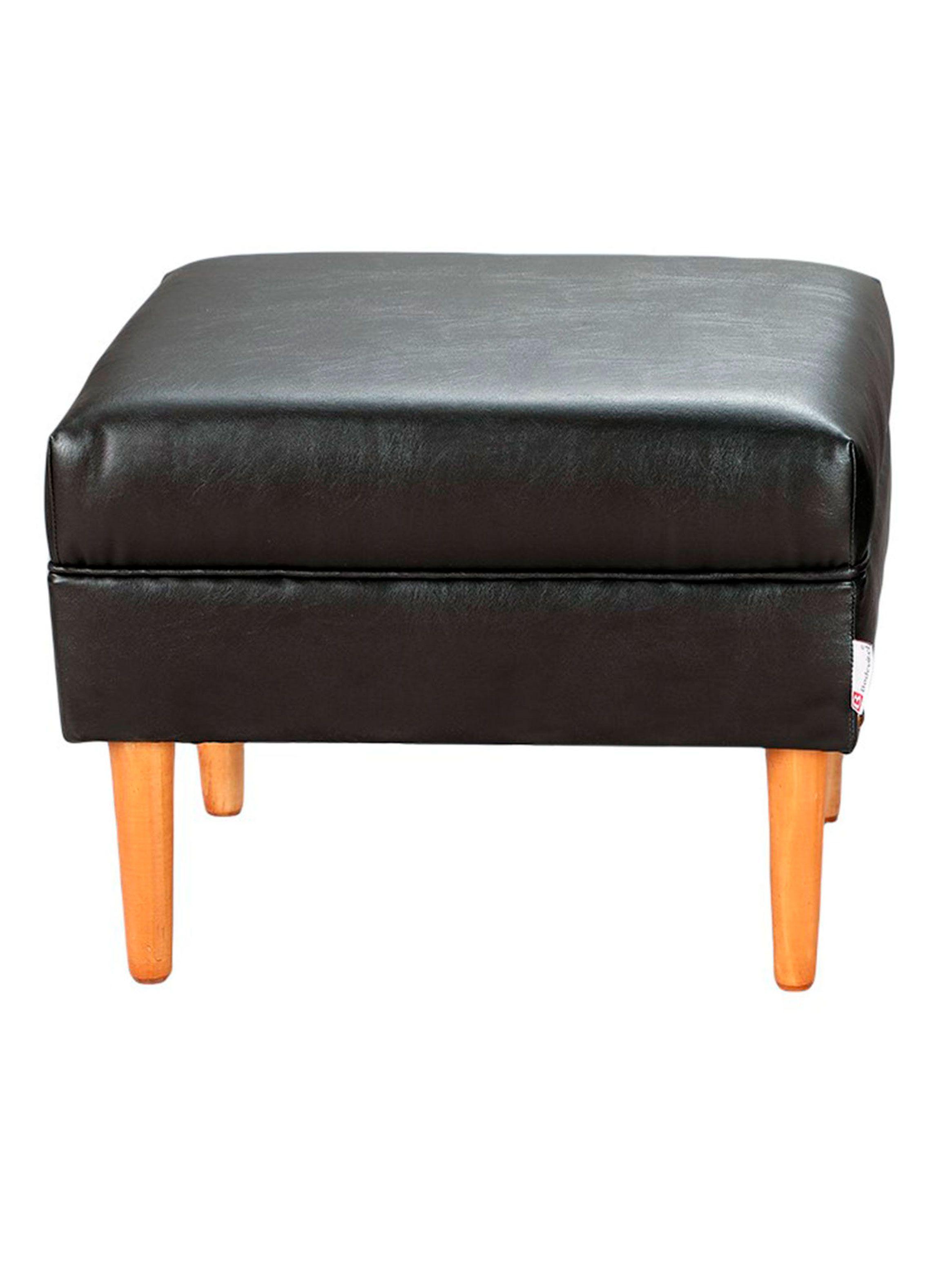Pouf Provenza PU 04-0