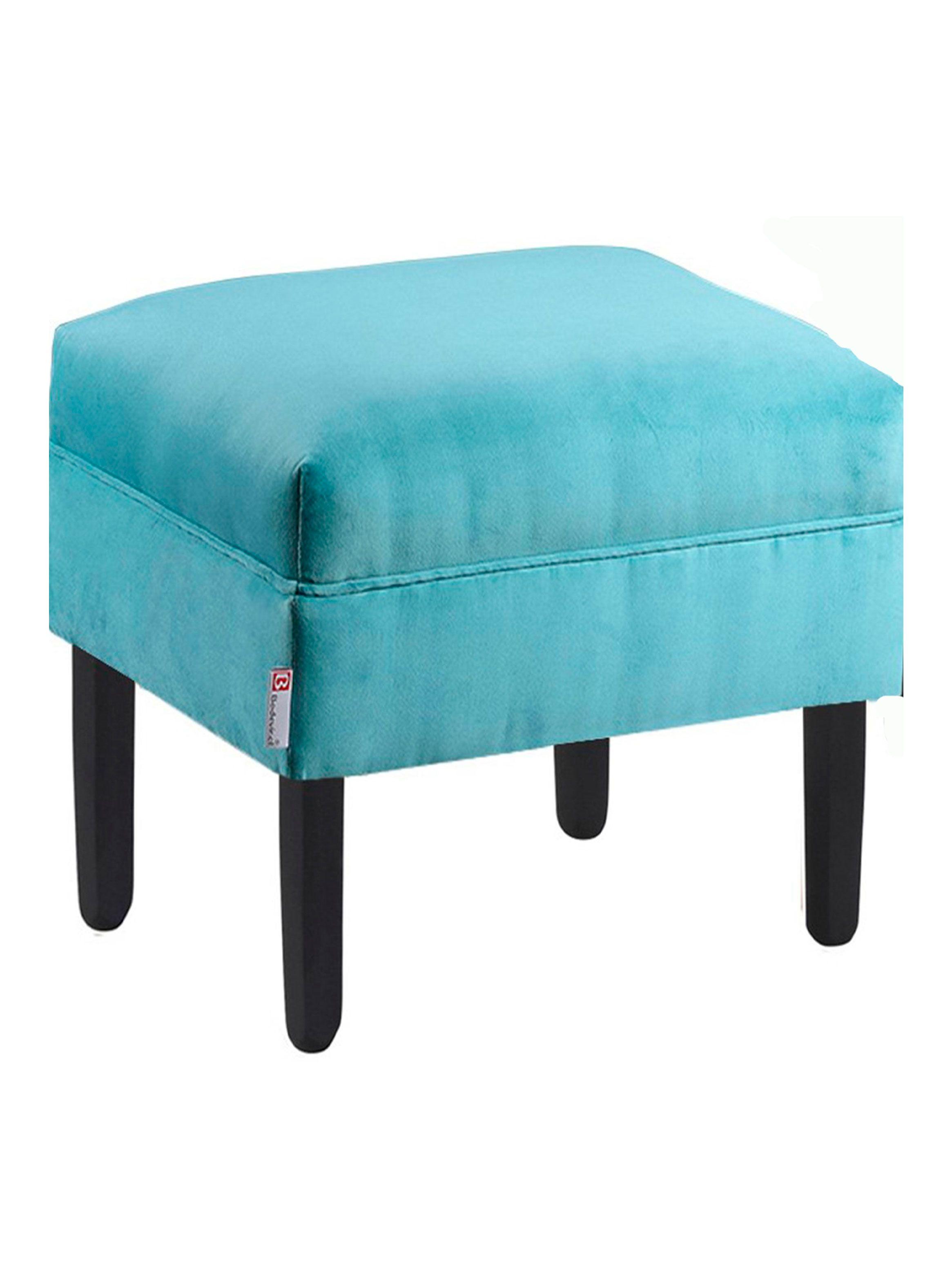 Pouf Sky Felpa 00-2