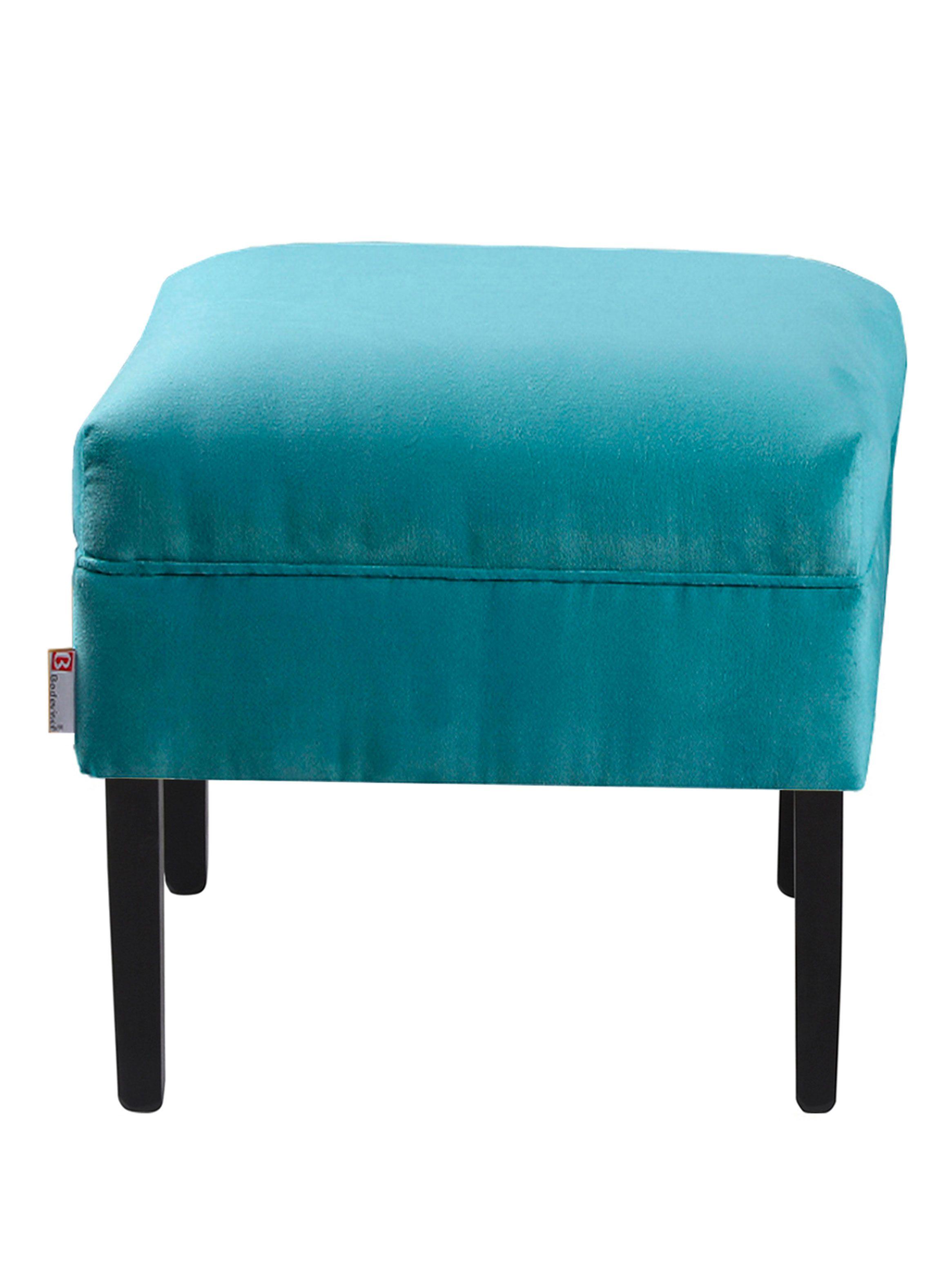 Pouf Sky Felpa 00-0