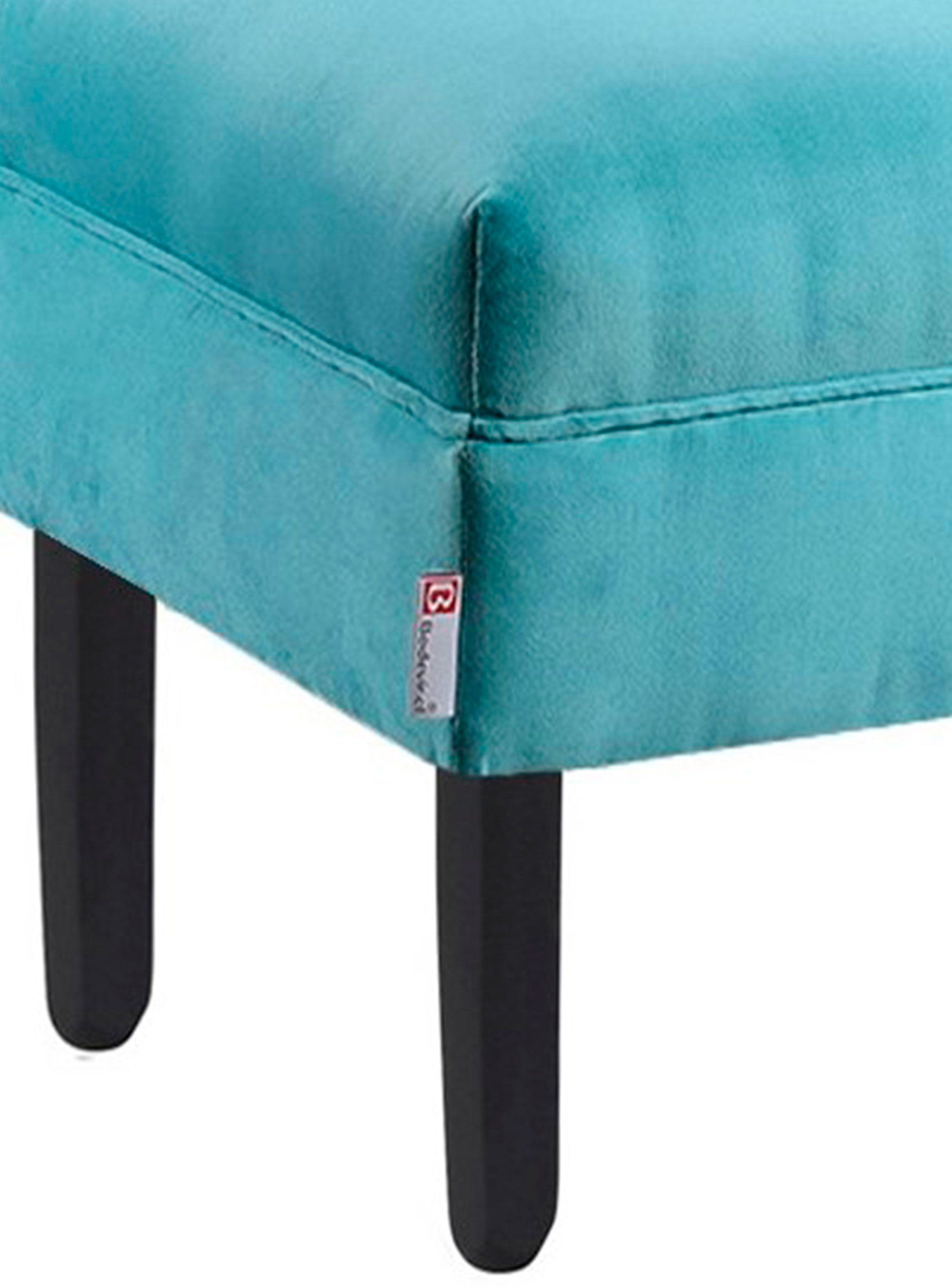 Pouf Sky Felpa 00-3