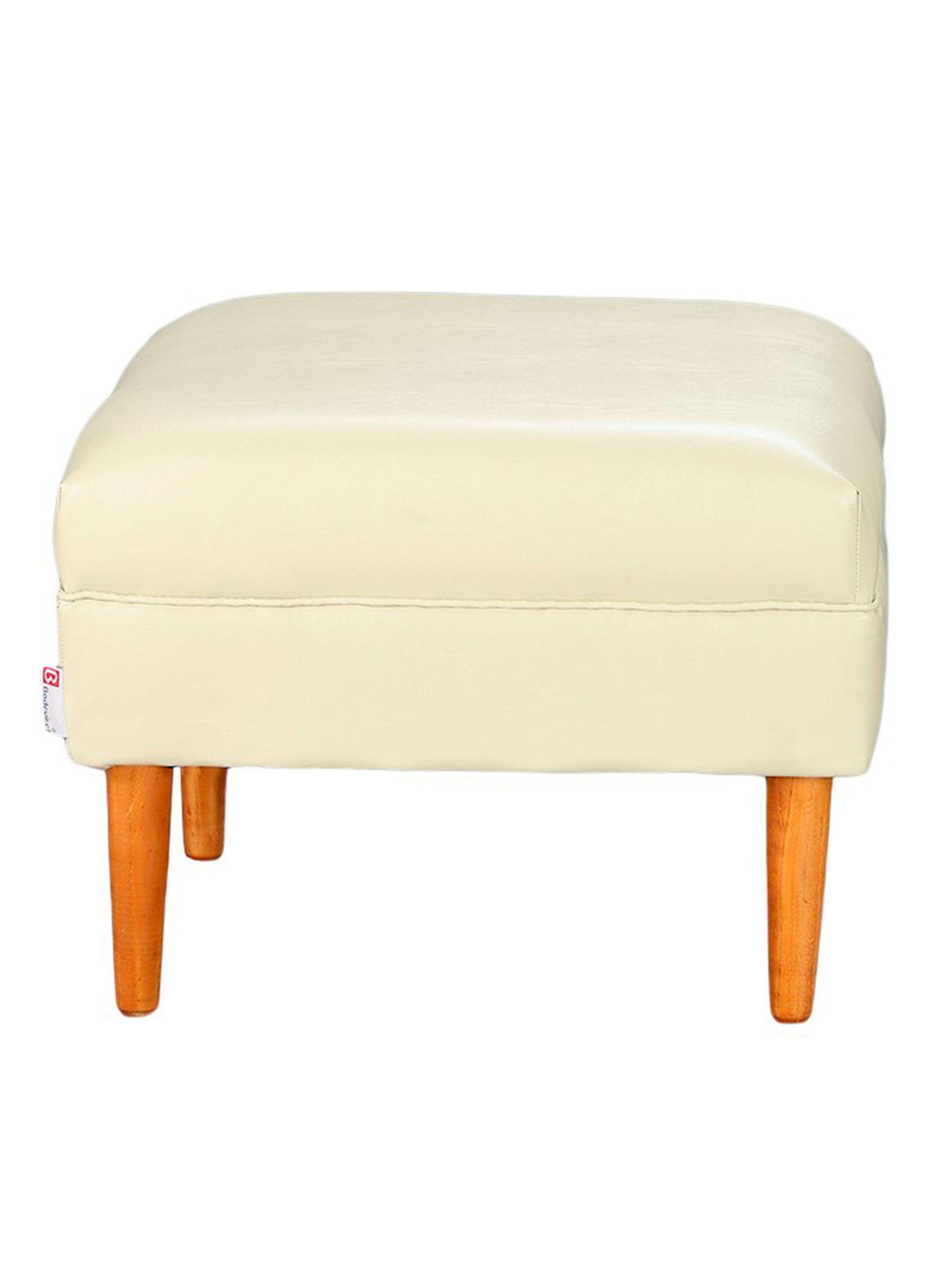 Set 2 Poufs Provenza PU 04-4