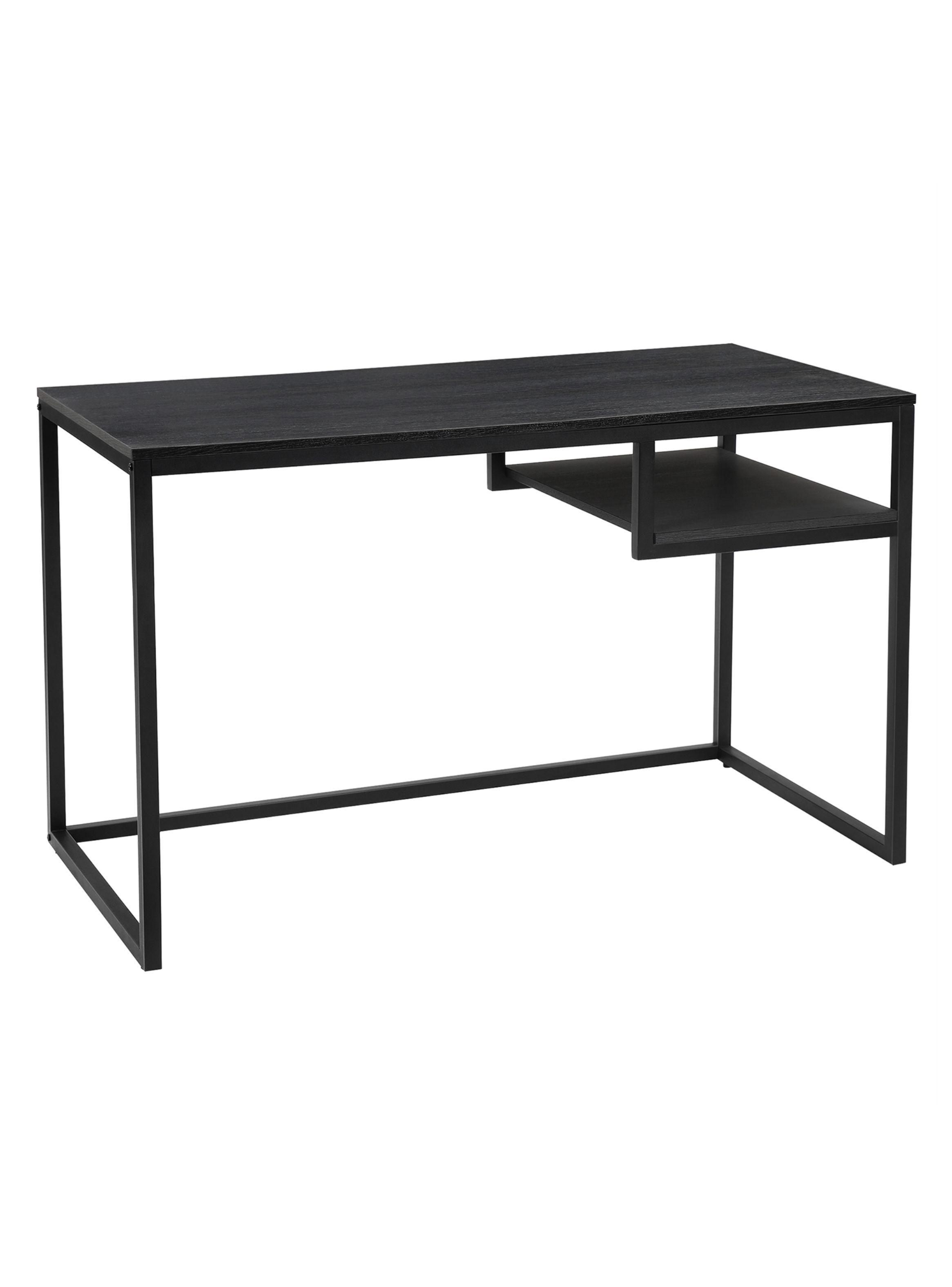 Escritorio E120 Metalwood Collection-0