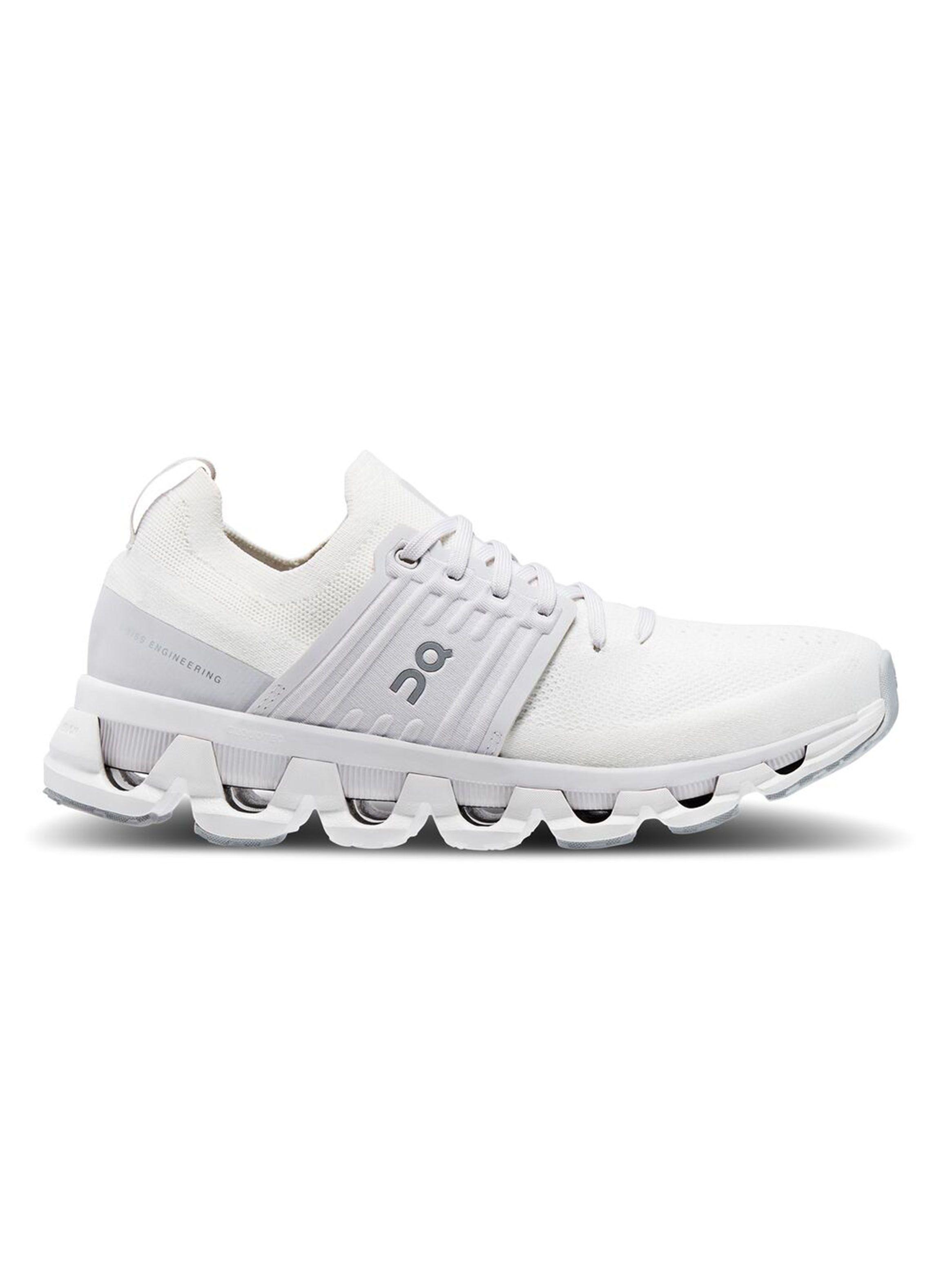 Zapatilla Running Mujer Cloudswift 3-0