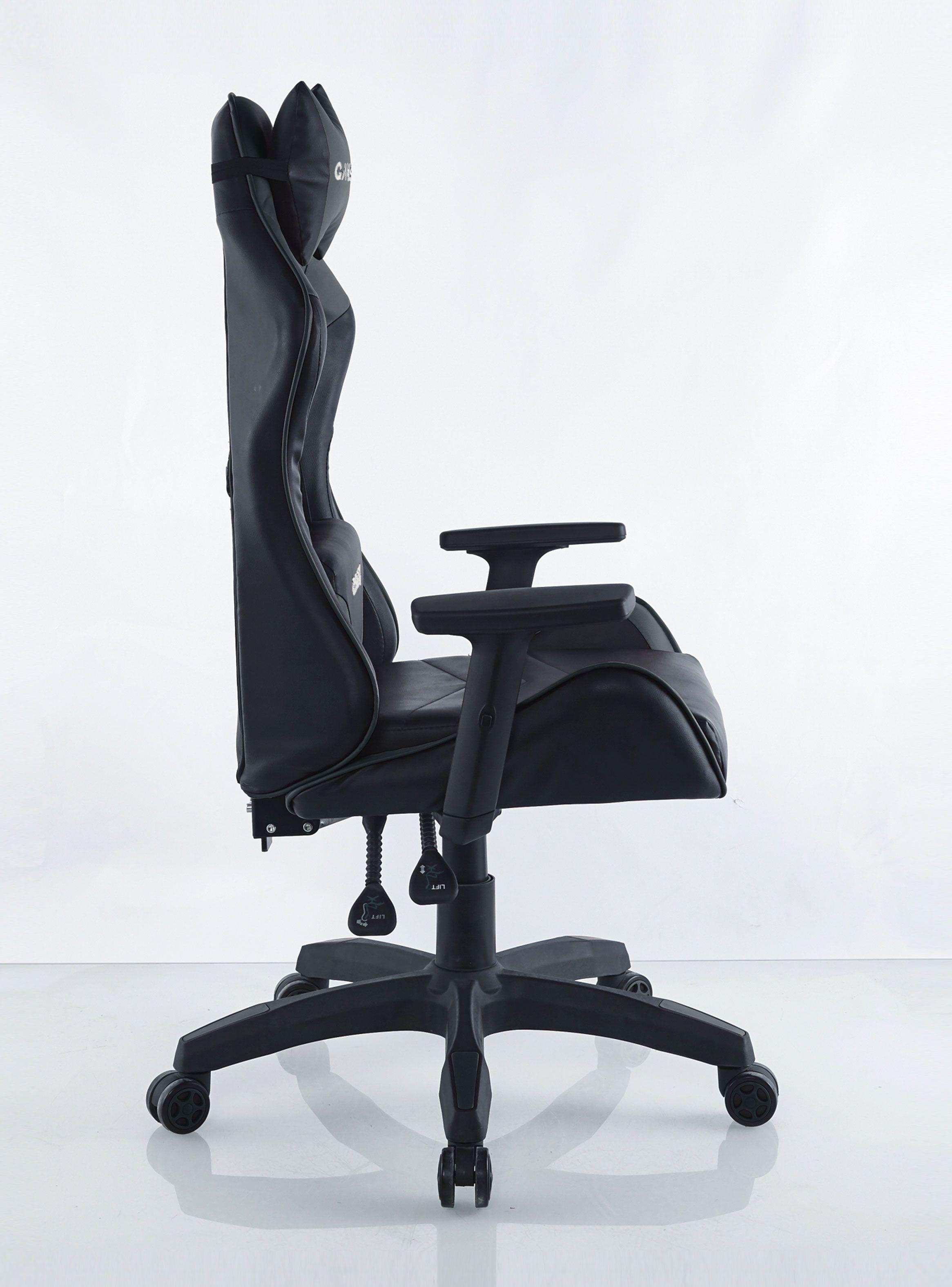 Silla Gamer X-71-3