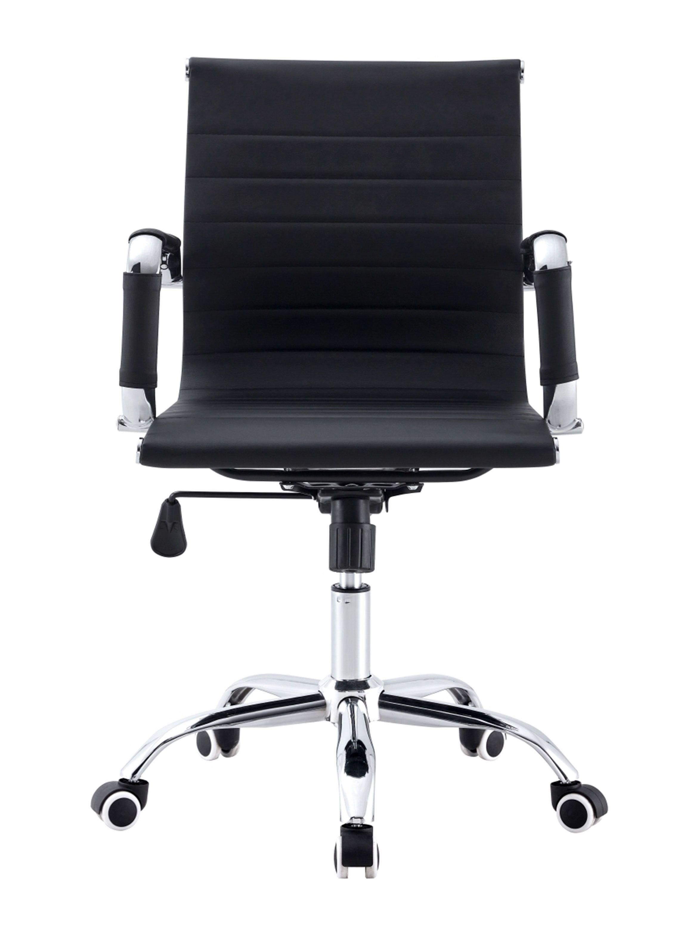 Silla Oficina X-56B-0