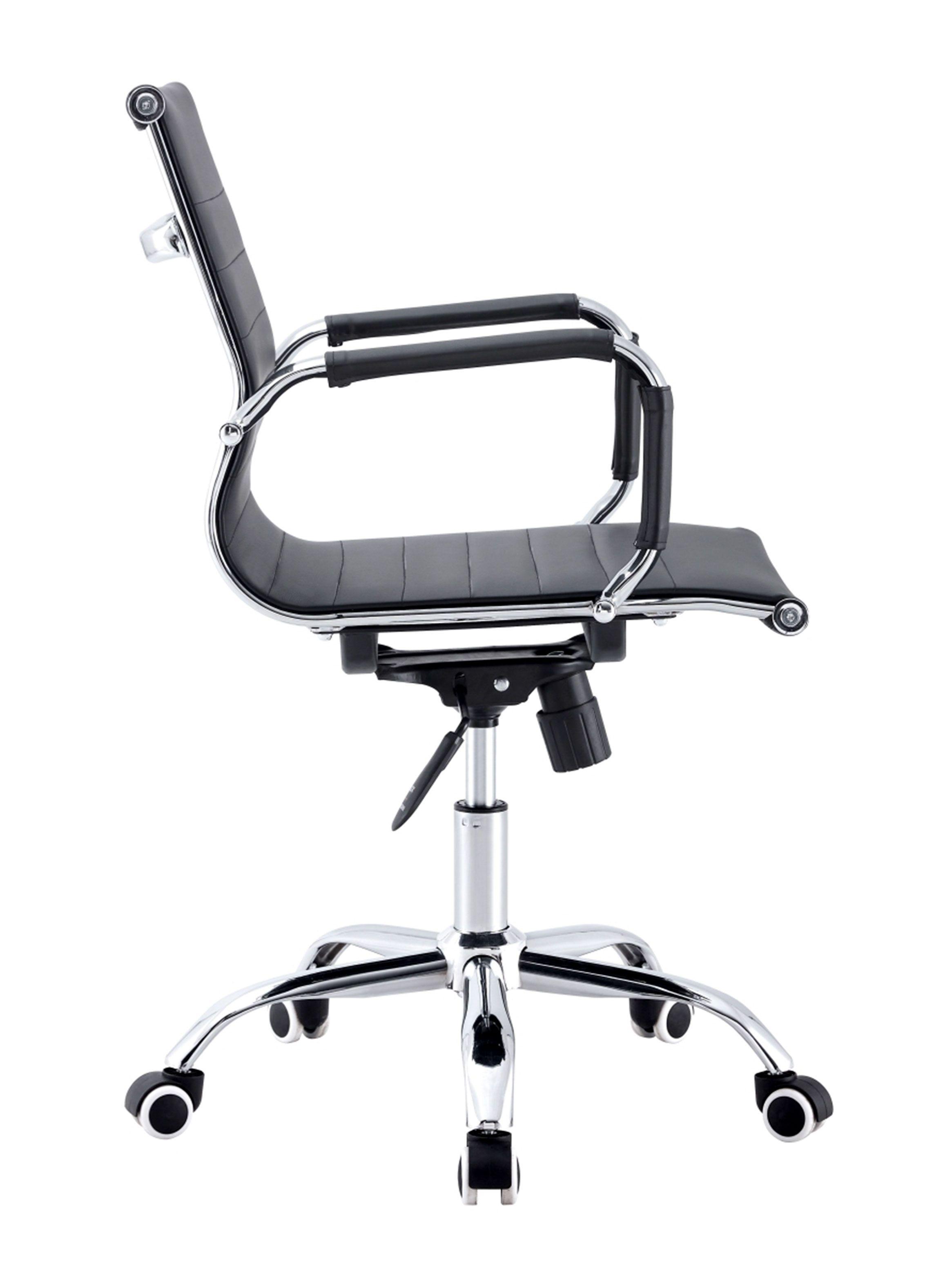 Silla Oficina X-56B-3