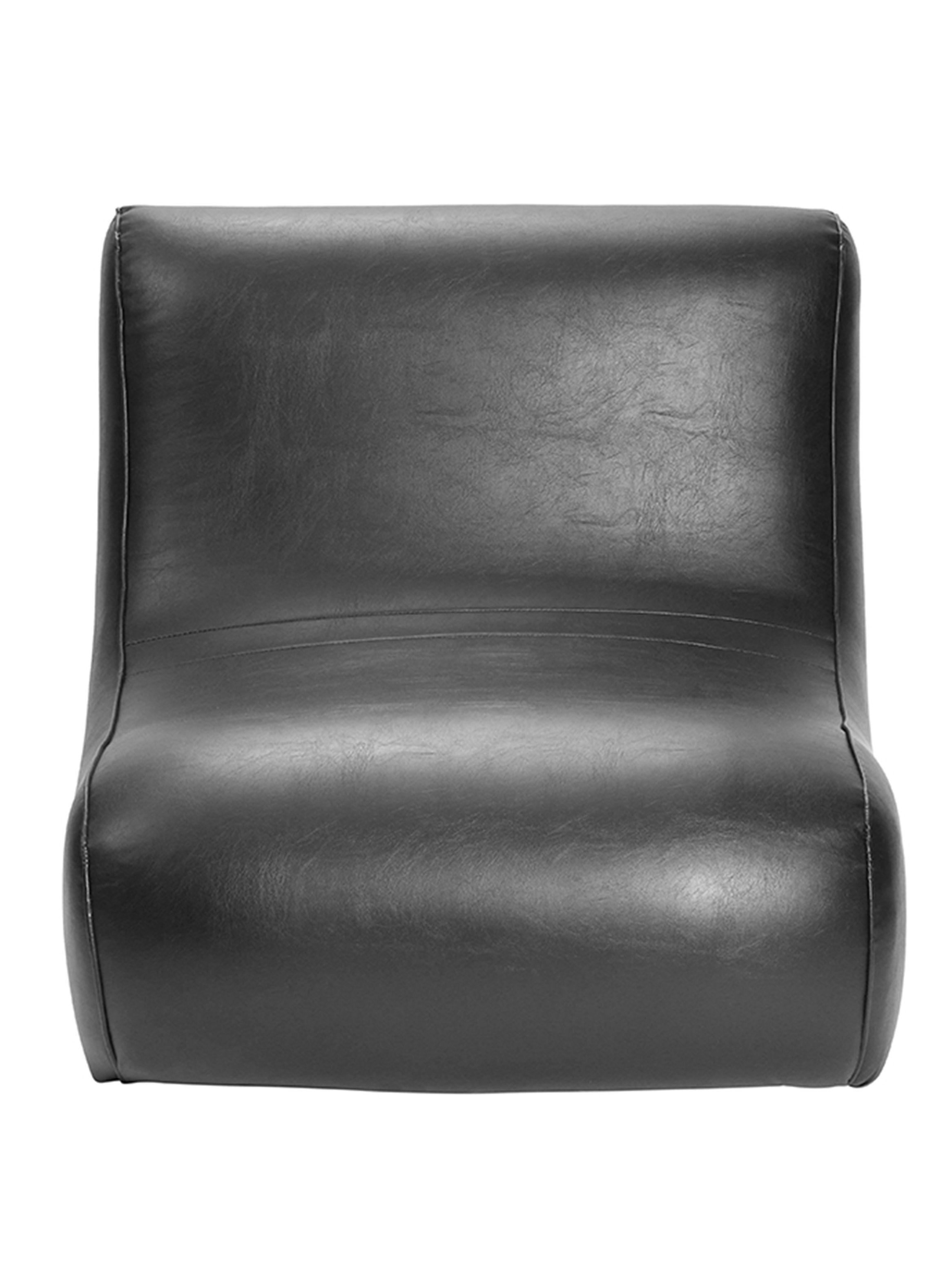 Sofá Komodo PU 1C-0