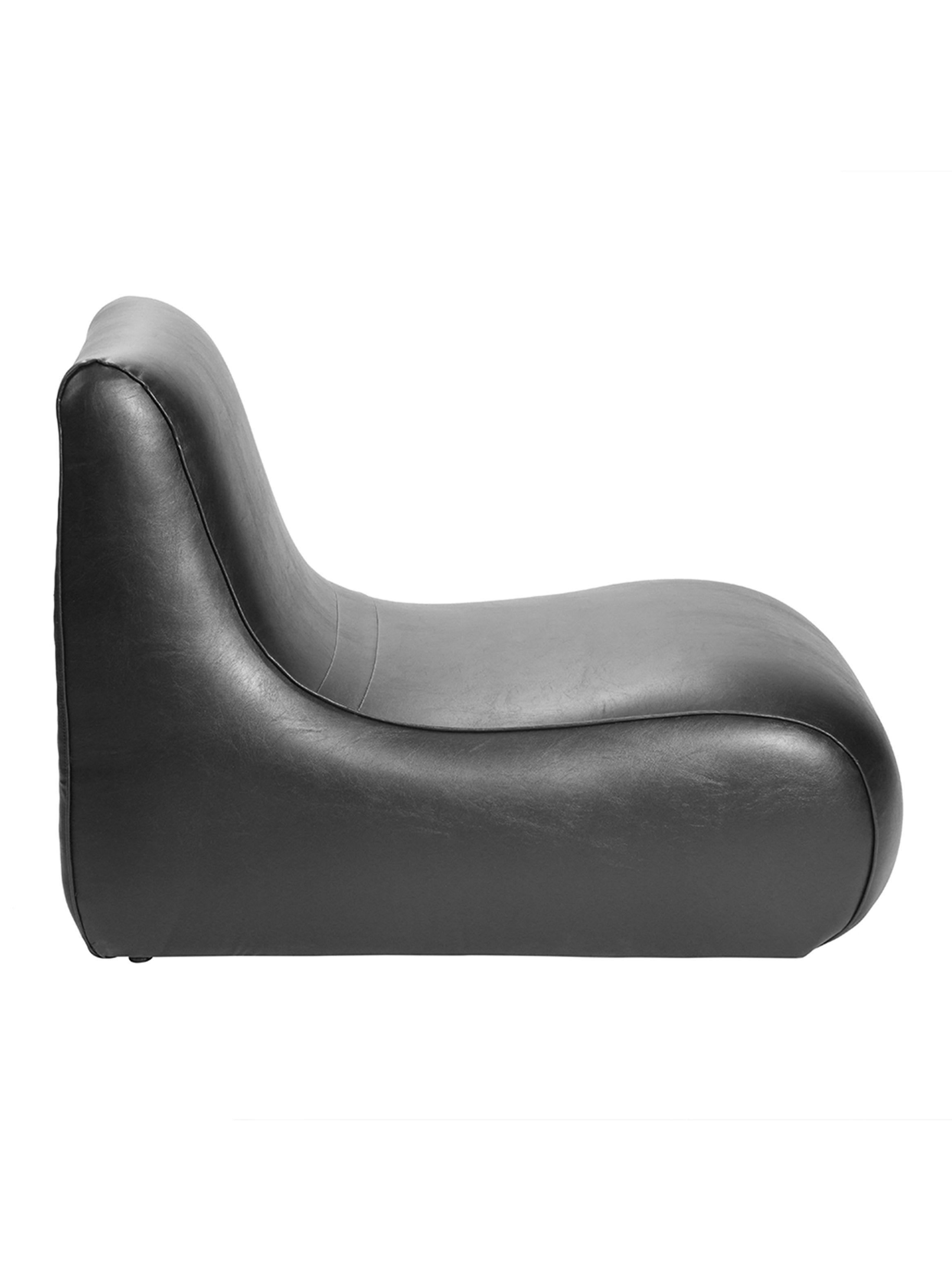 Sofá Komodo PU 1C-4