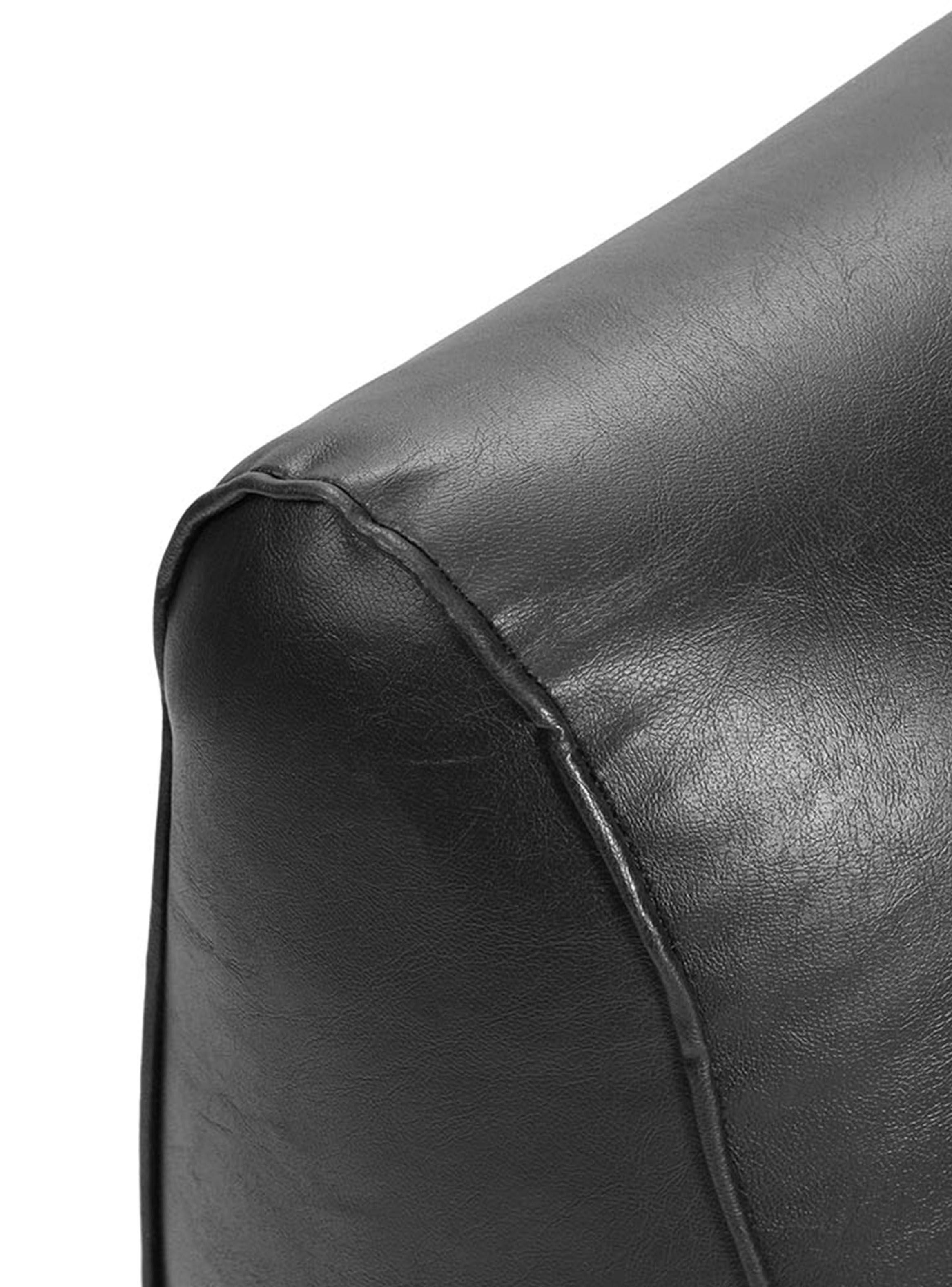 Sofá Komodo PU 1C-5