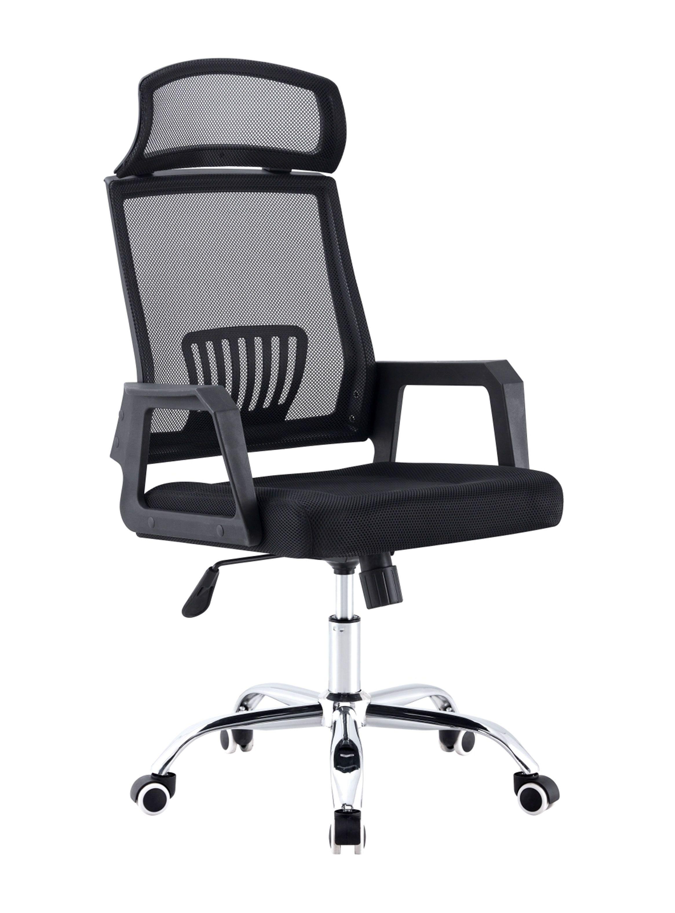 Silla Oficina X-57B-2