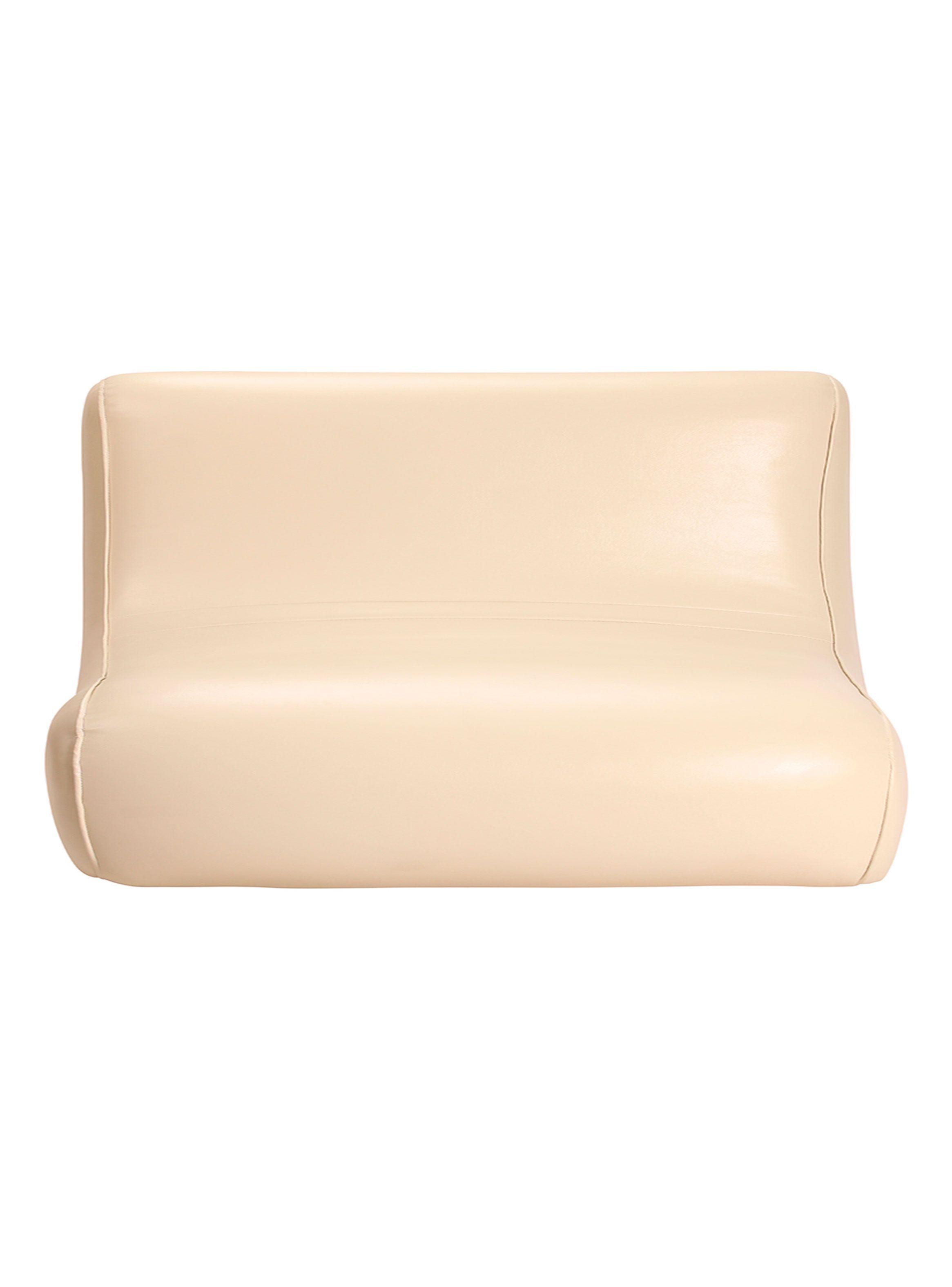 Sofá Komodo PU 2C-0