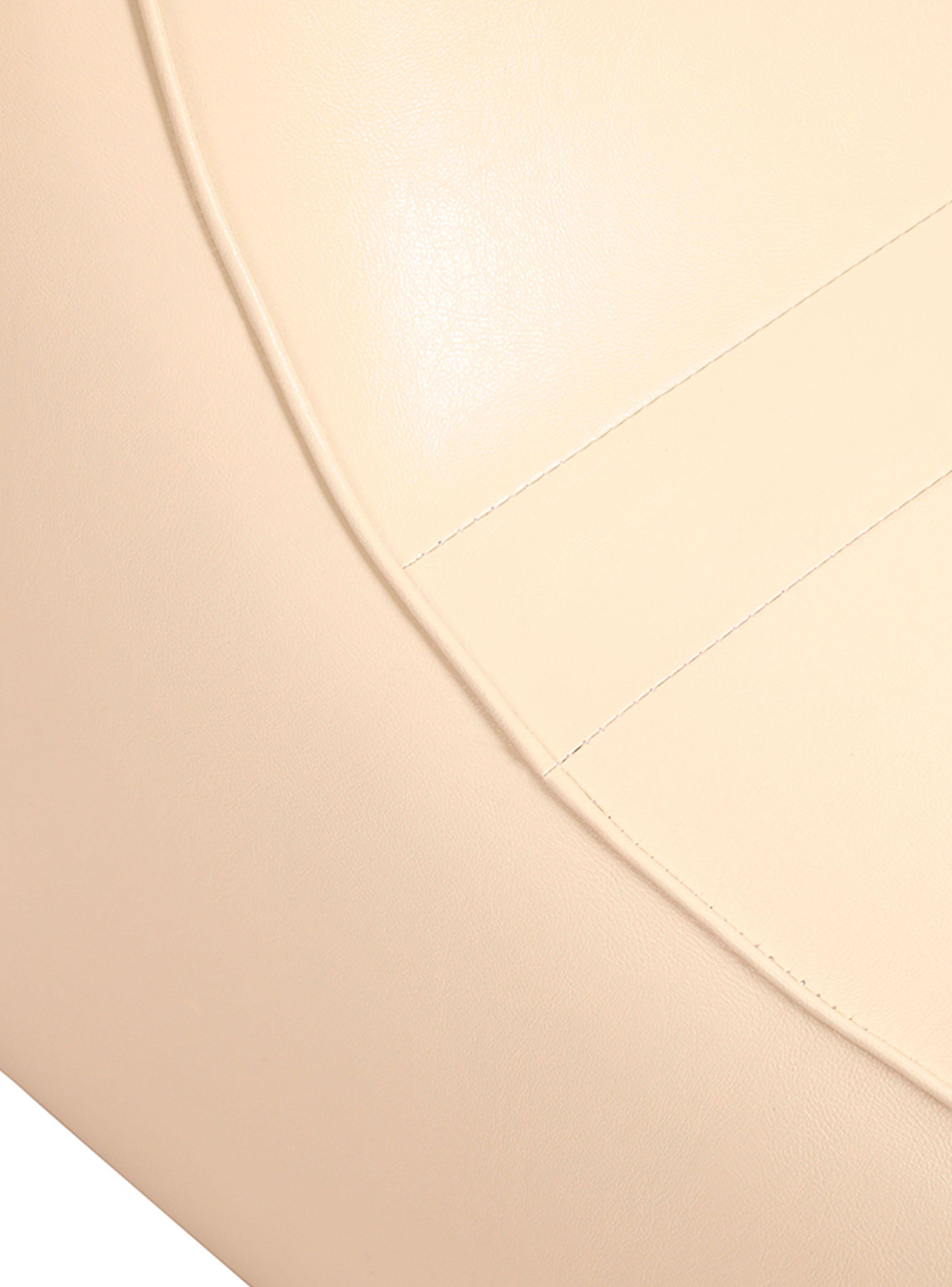 Sofá Komodo PU 2C-4