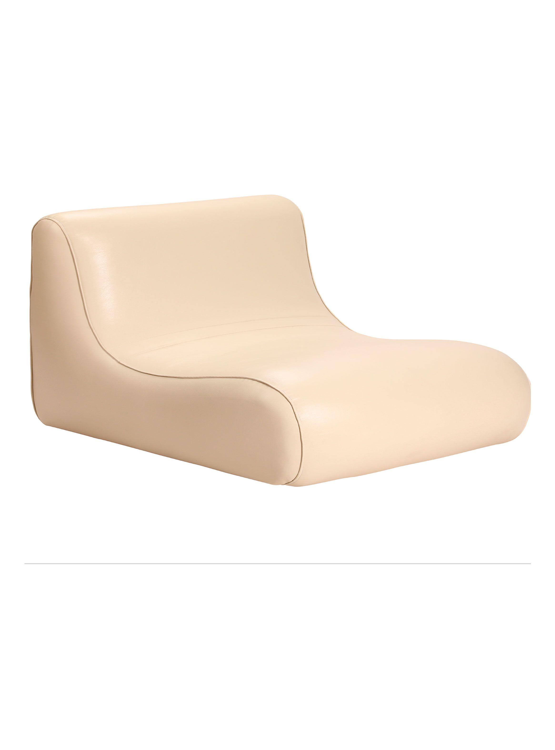 Sofá Komodo PU 2C-2