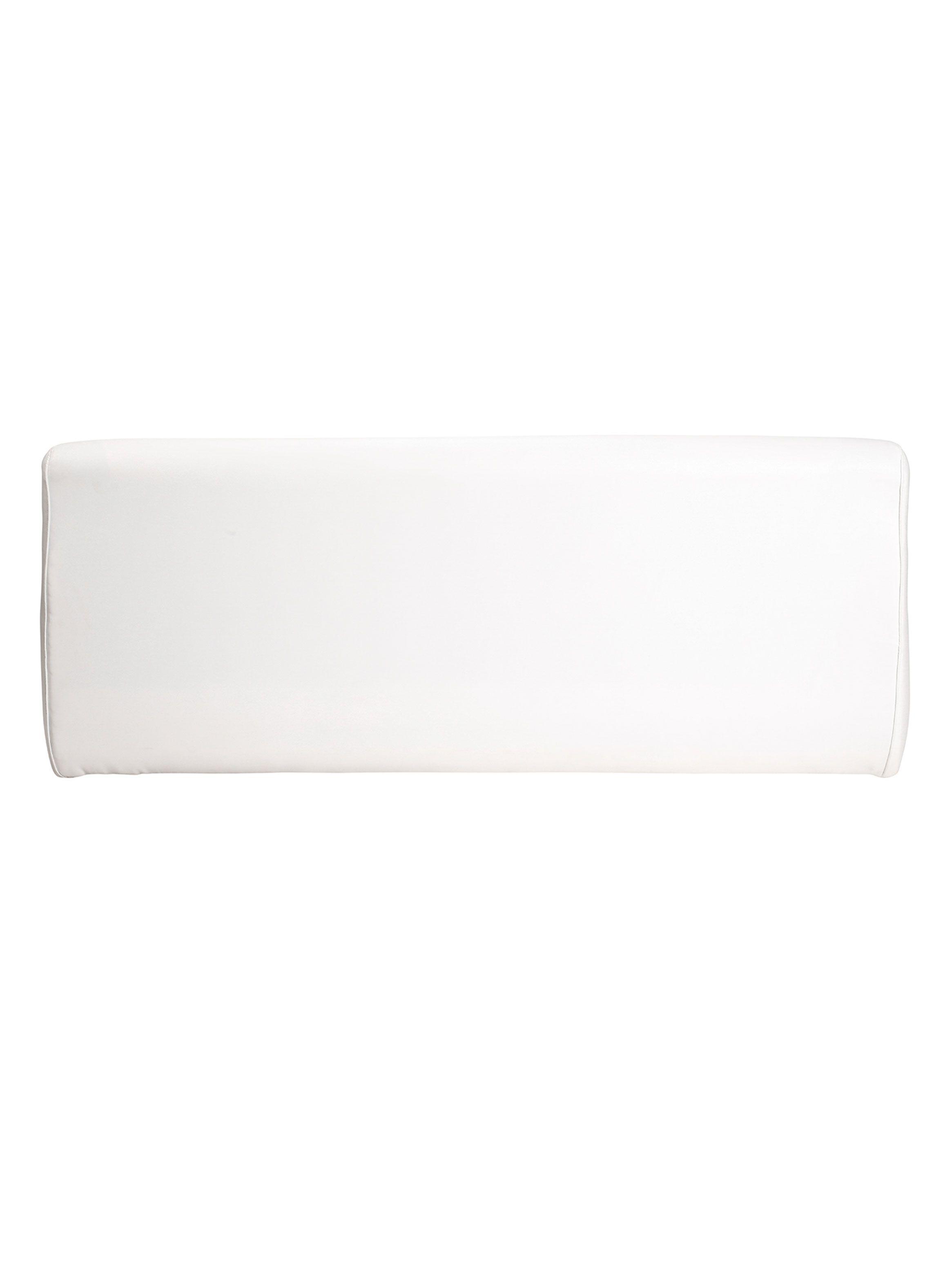 Sofá Komodo PU 3C-2