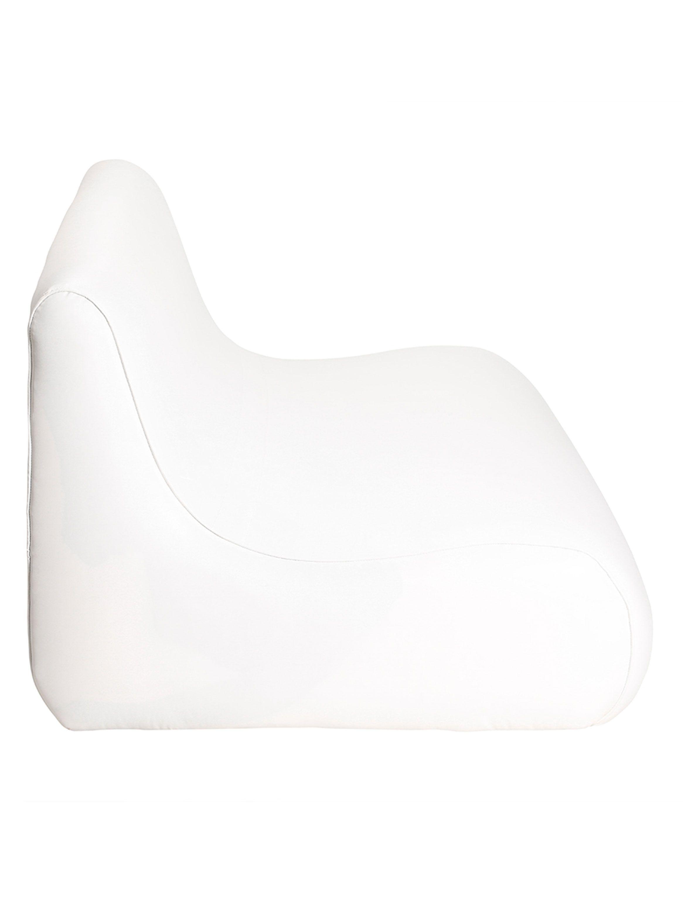 Sofá Komodo PU 3C-4