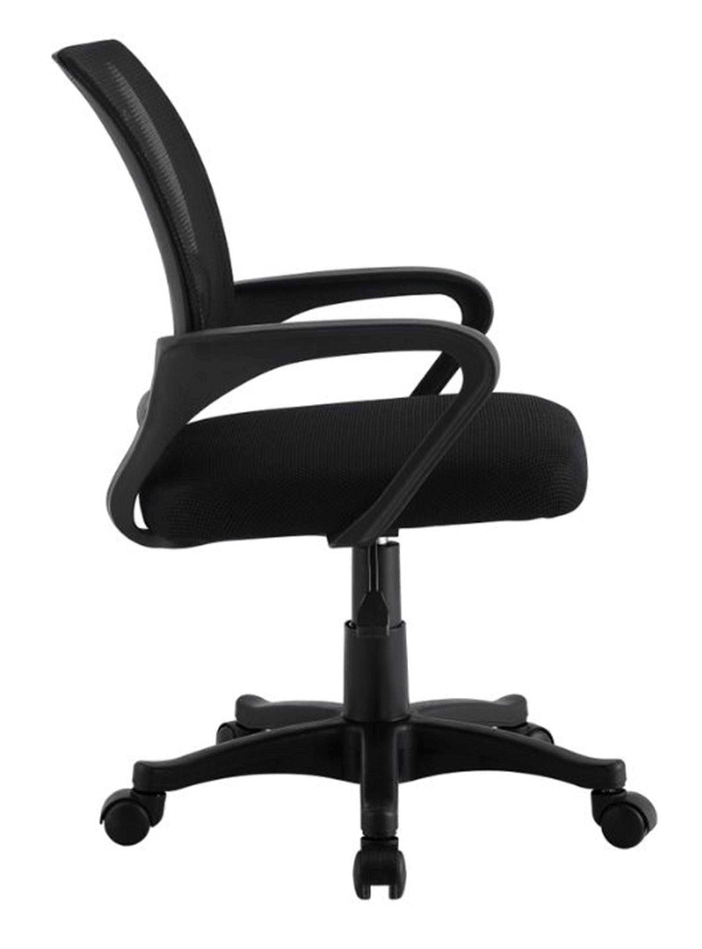 Silla Oficina X-60B-2
