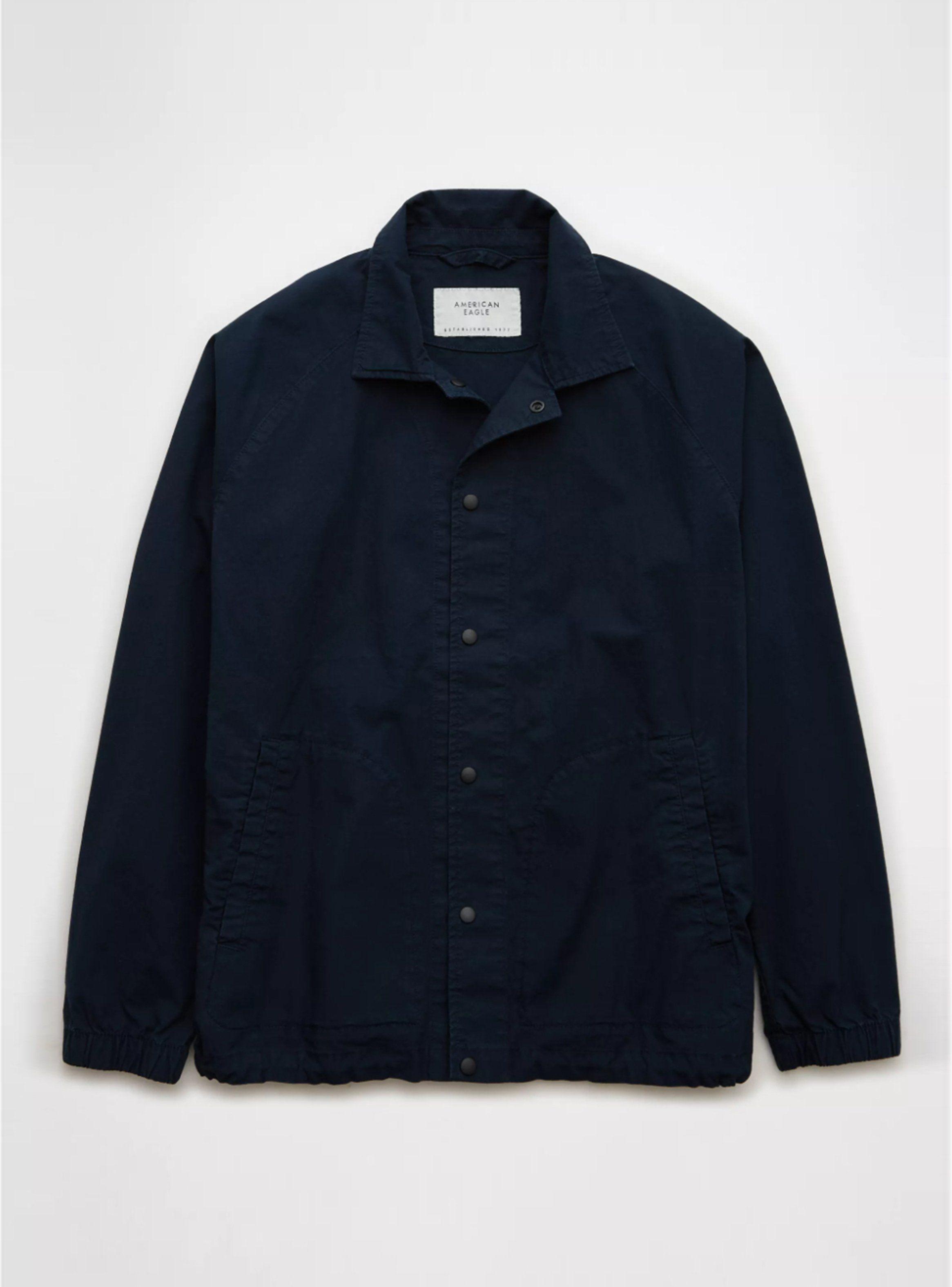 Chaqueta AE Coaches-2