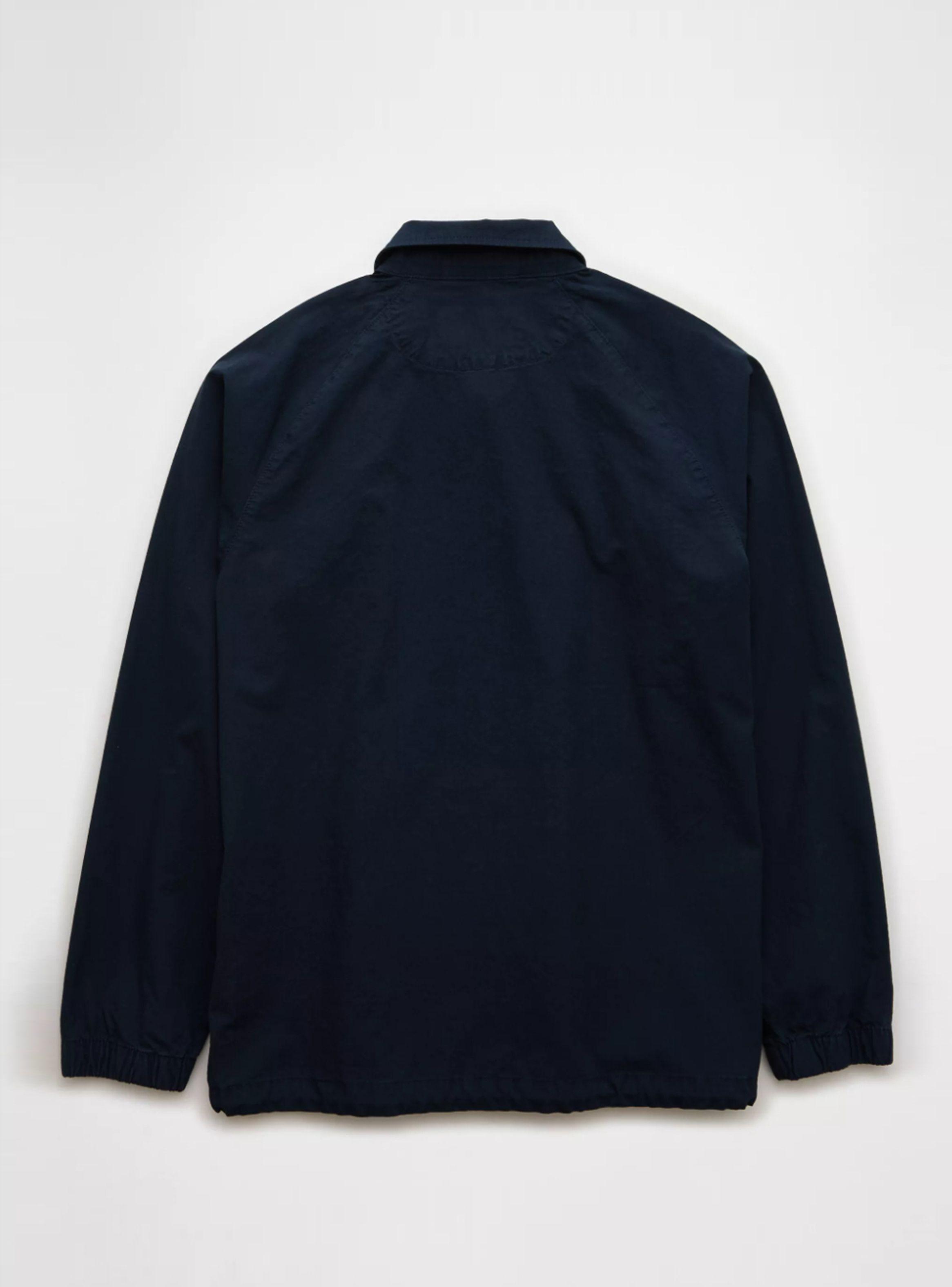 Chaqueta AE Coaches-3