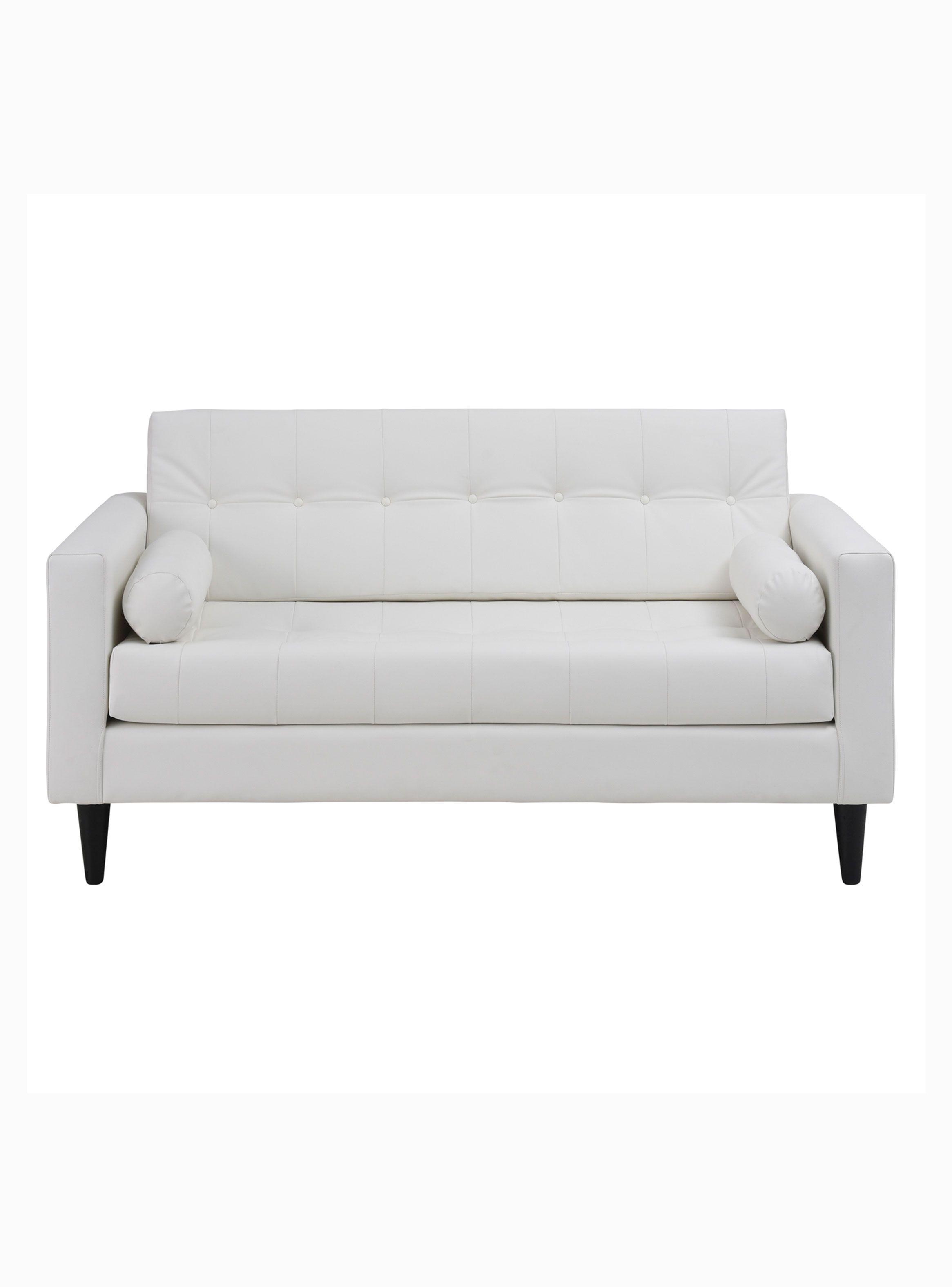 Sofá Retro 3C PU00-0