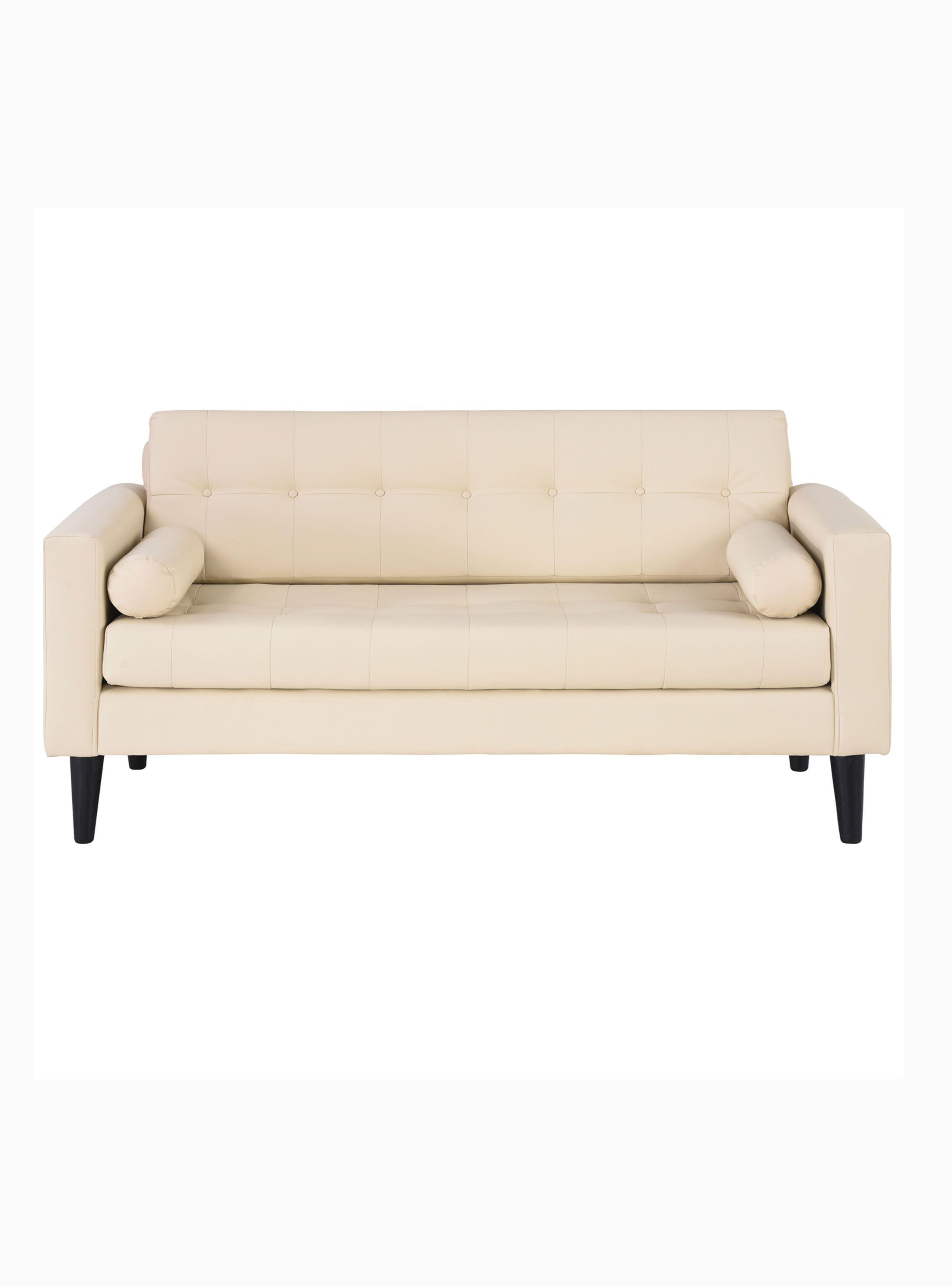 Sofá Retro 3C PU00-0