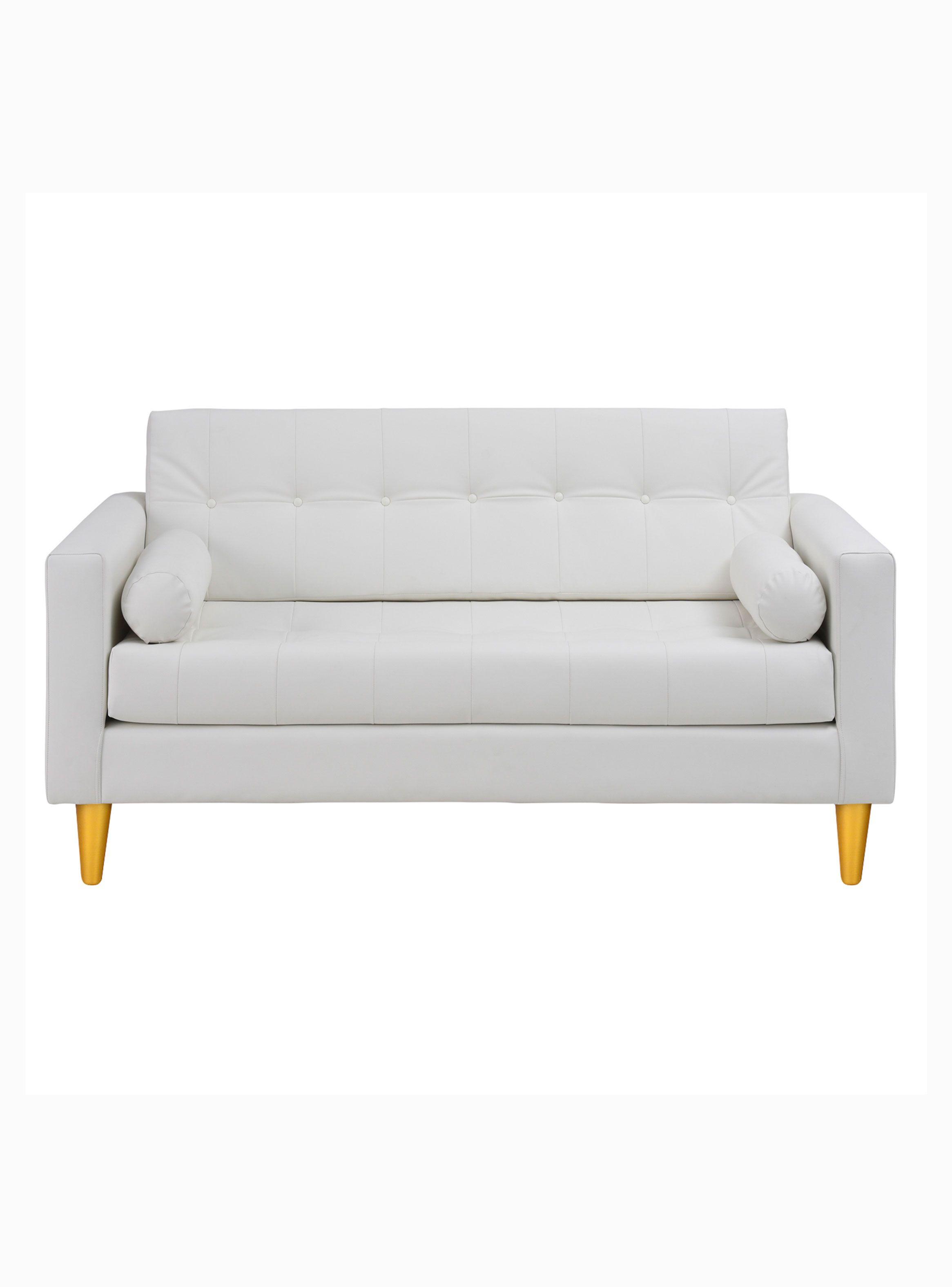 Sofá Retro 3C PU01-0