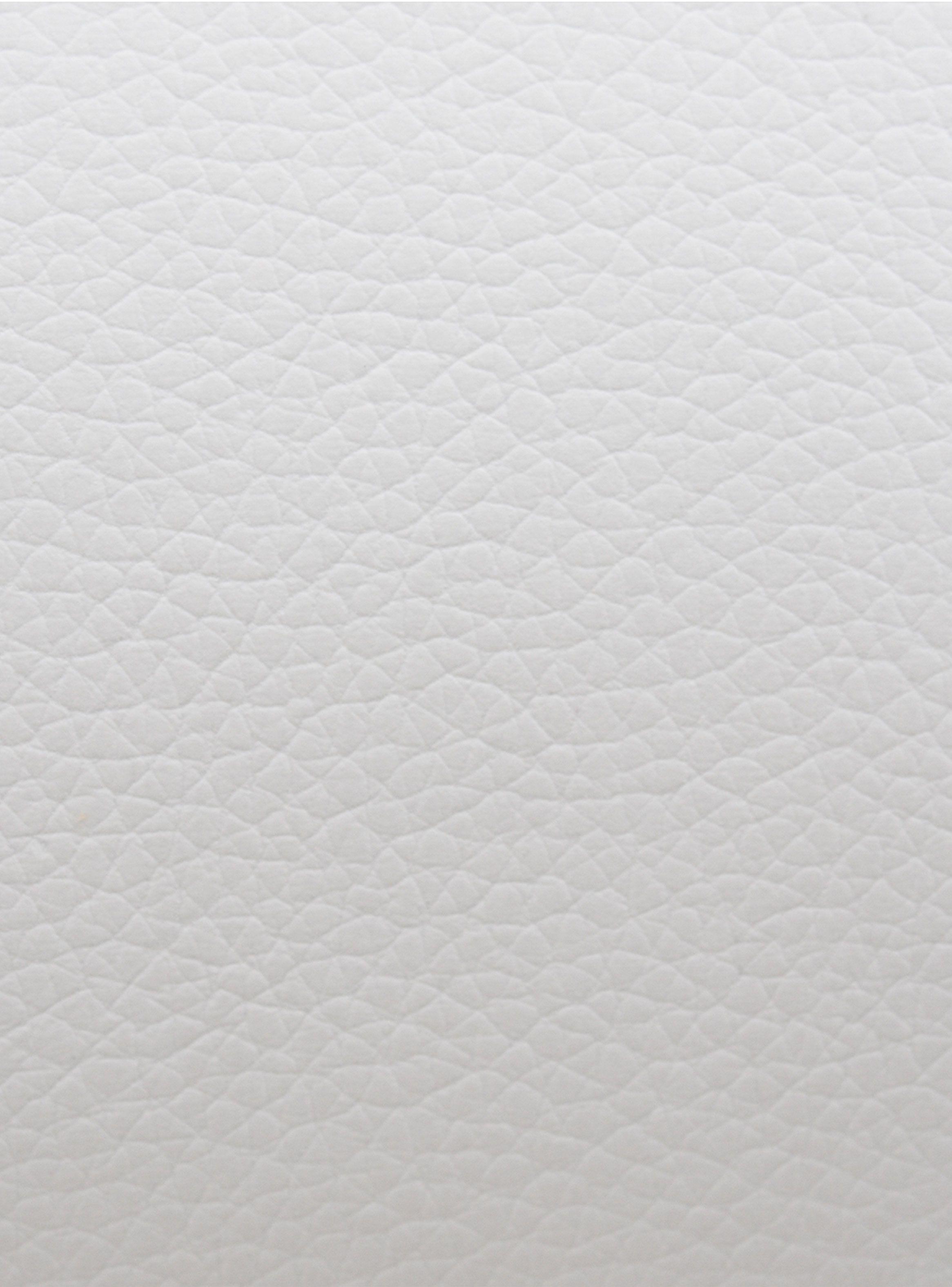 Sofá Retro 3C PU01-5