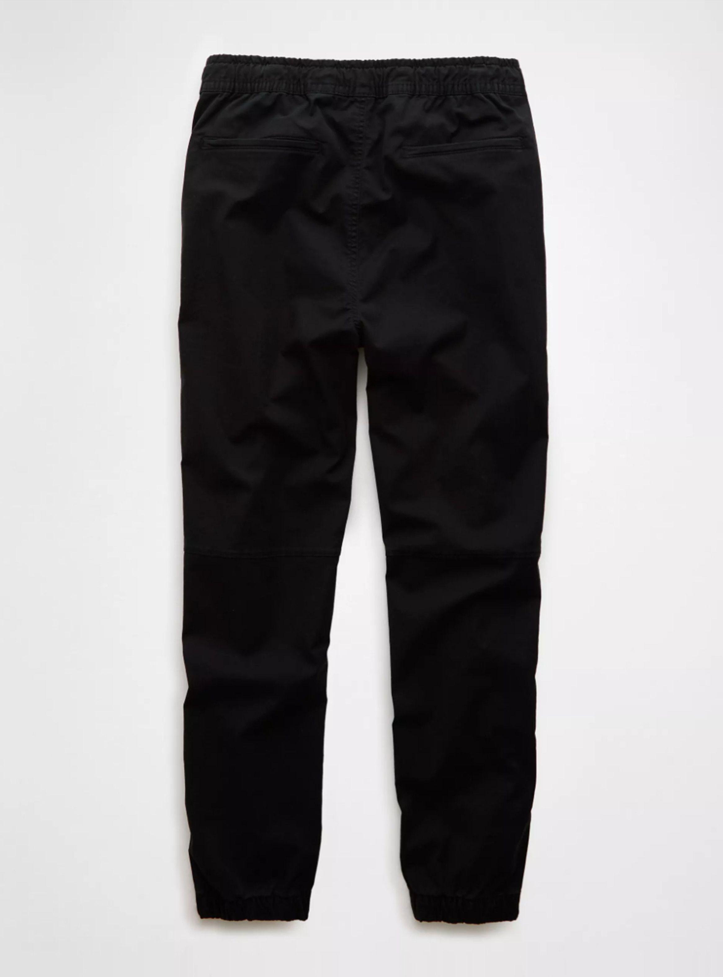 Pantalón AE Trekker Jogger Flex-2