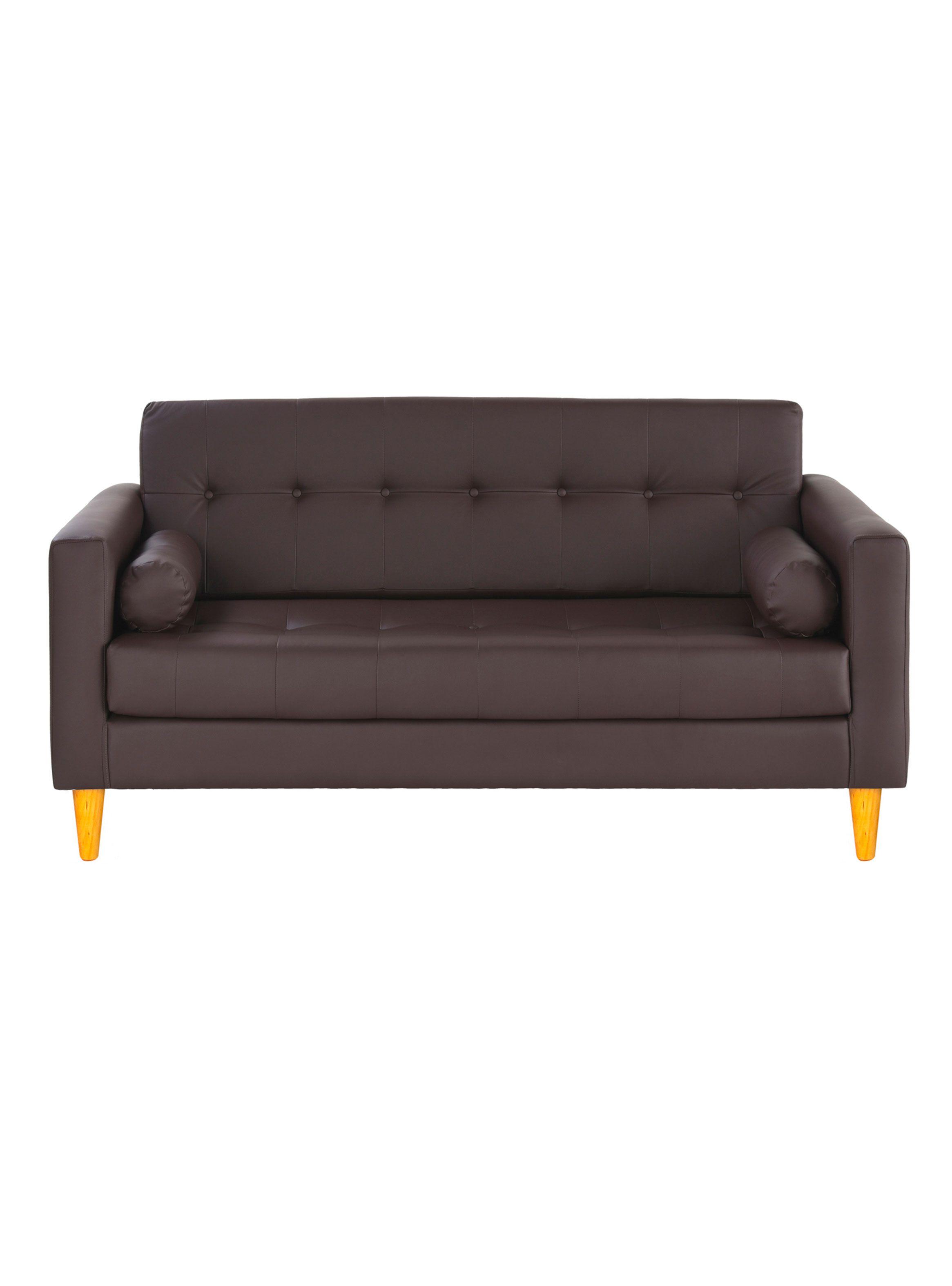 Sofá Retro 3C PU04-0