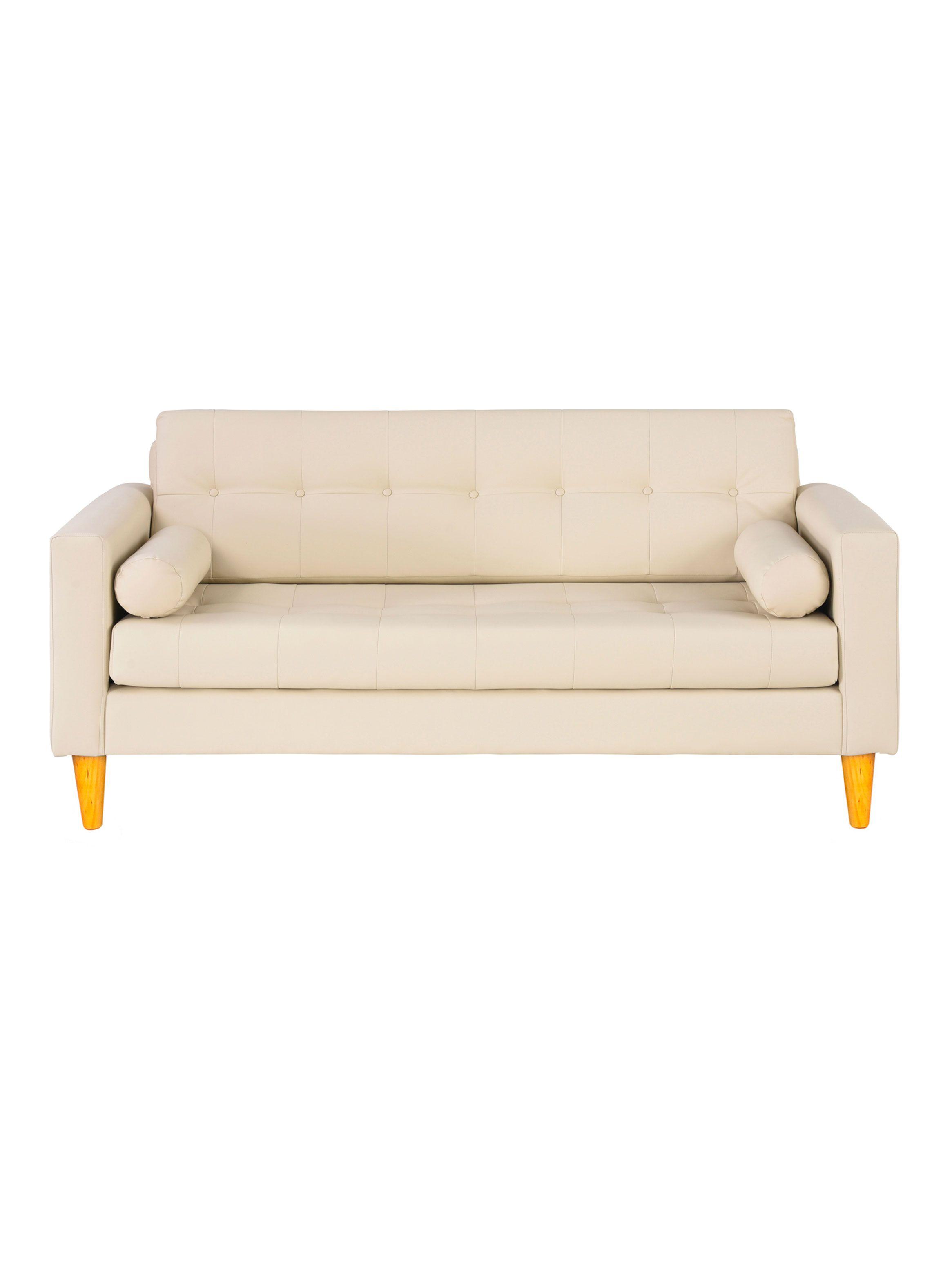 Sofá Retro 3C PU04-0