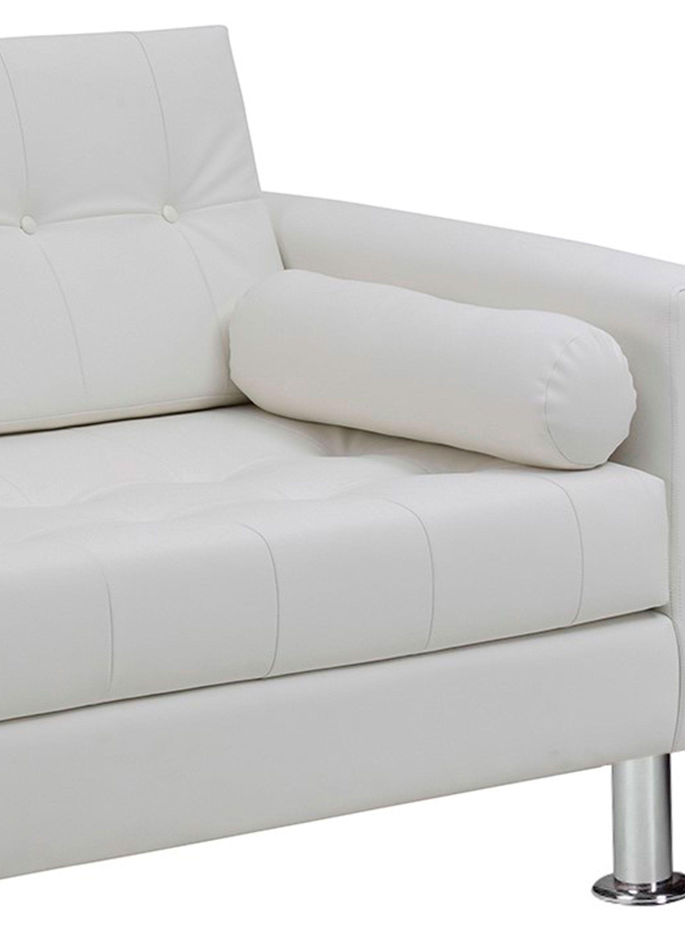 Sofá Retro 3C PU12-3