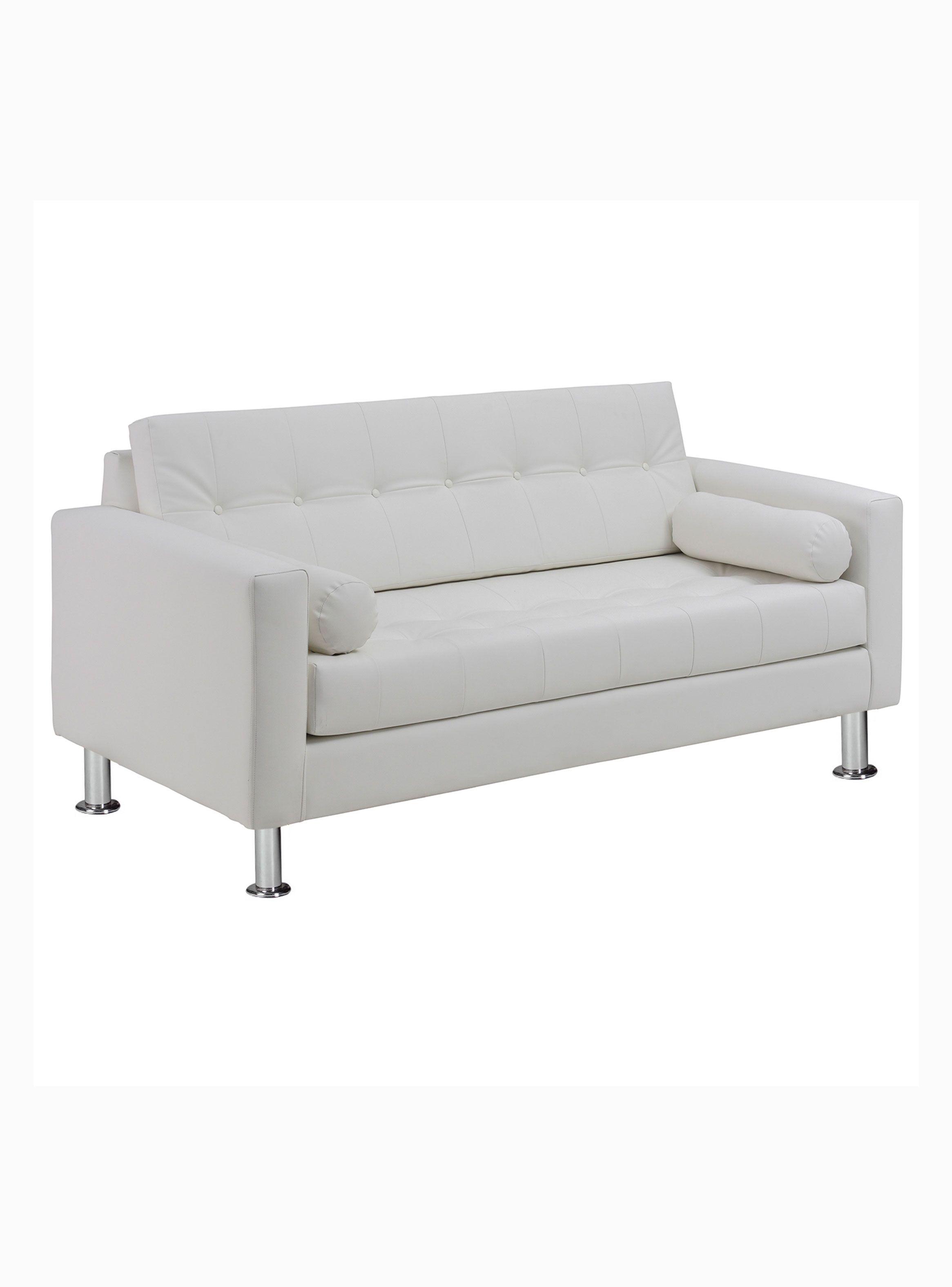 Sofá Retro 3C PU12-2