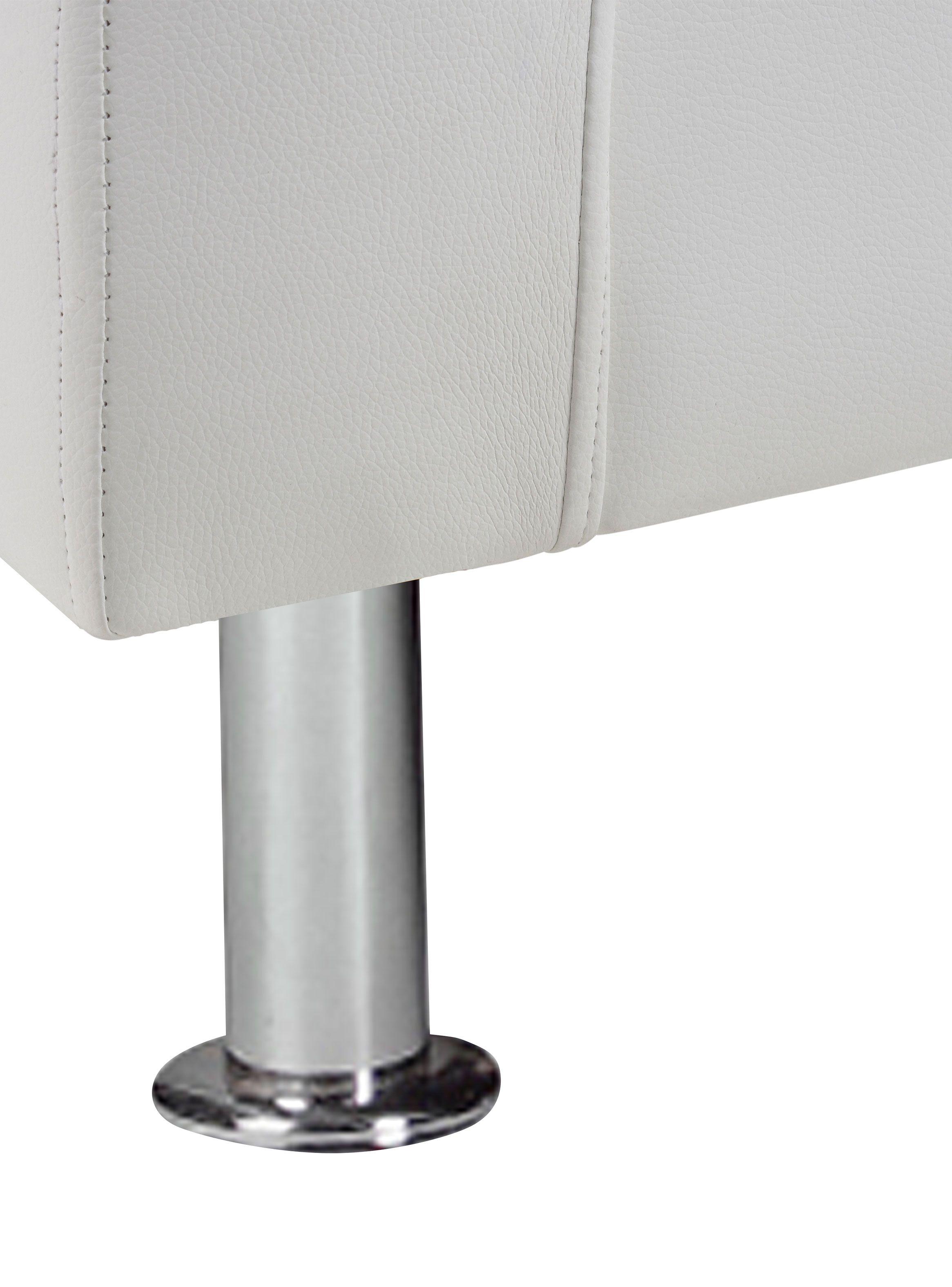 Sofá Retro 3C PU12-4