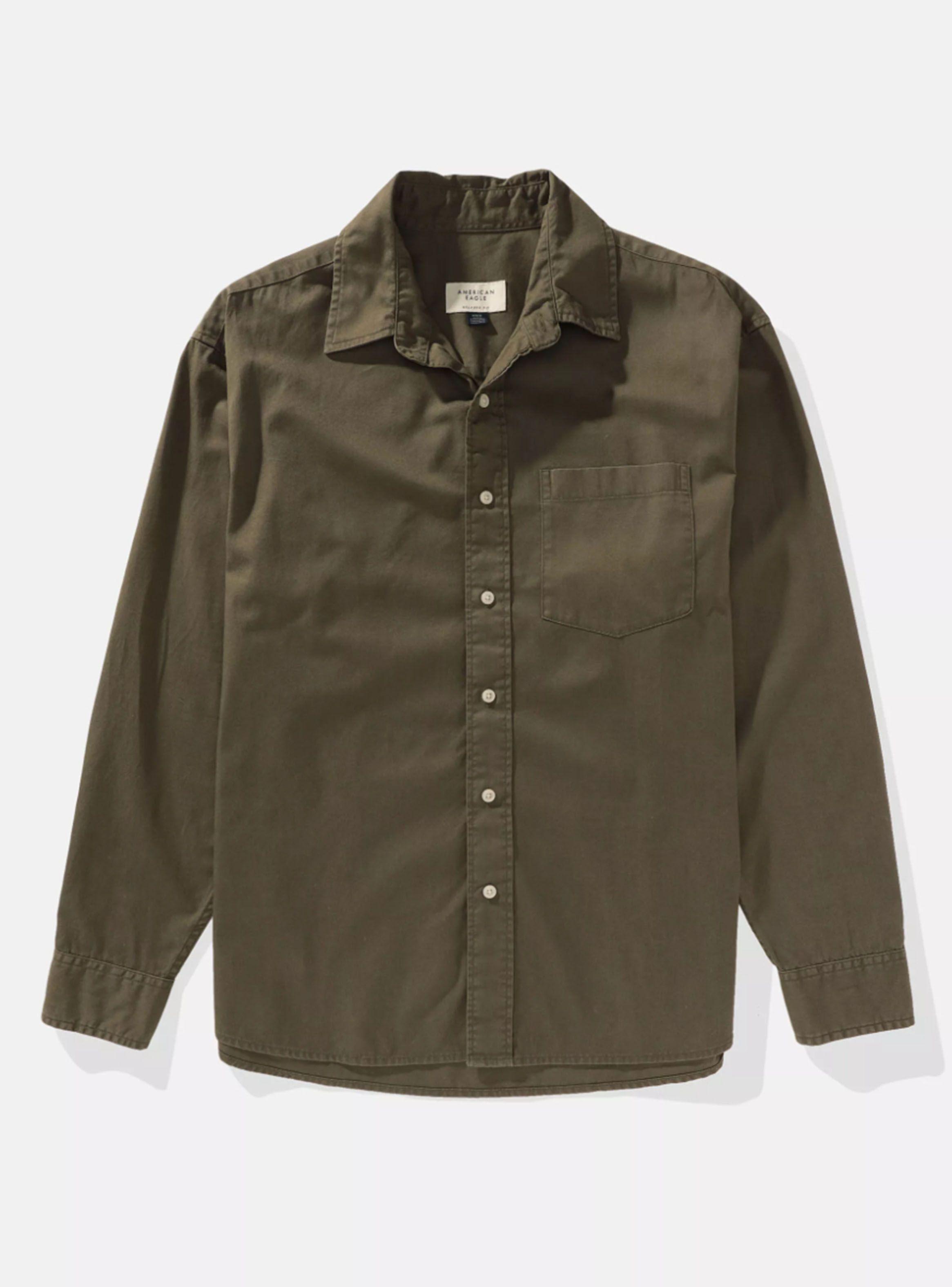 Camisa AE Oversized-2