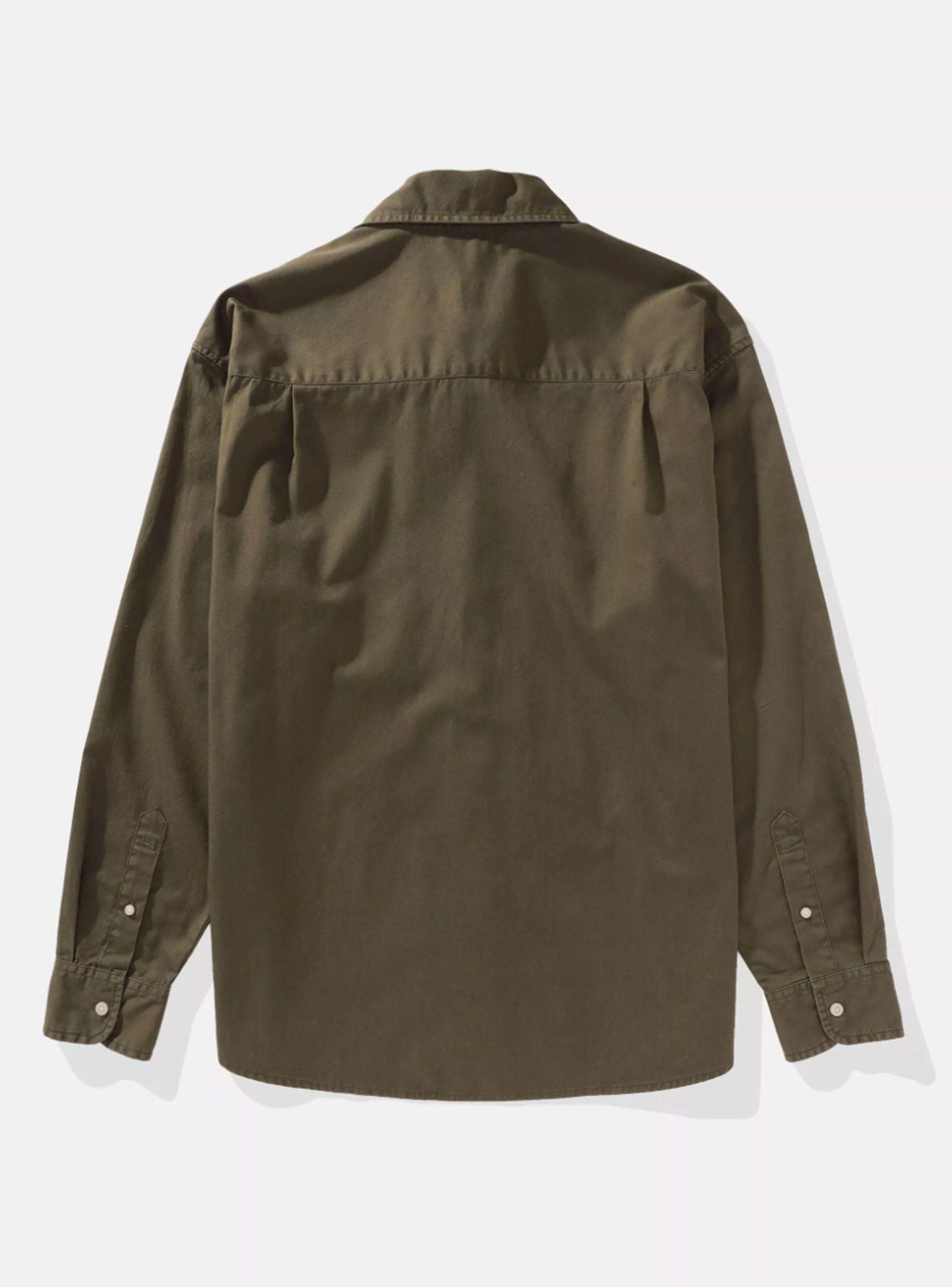 Camisa AE Oversized-3