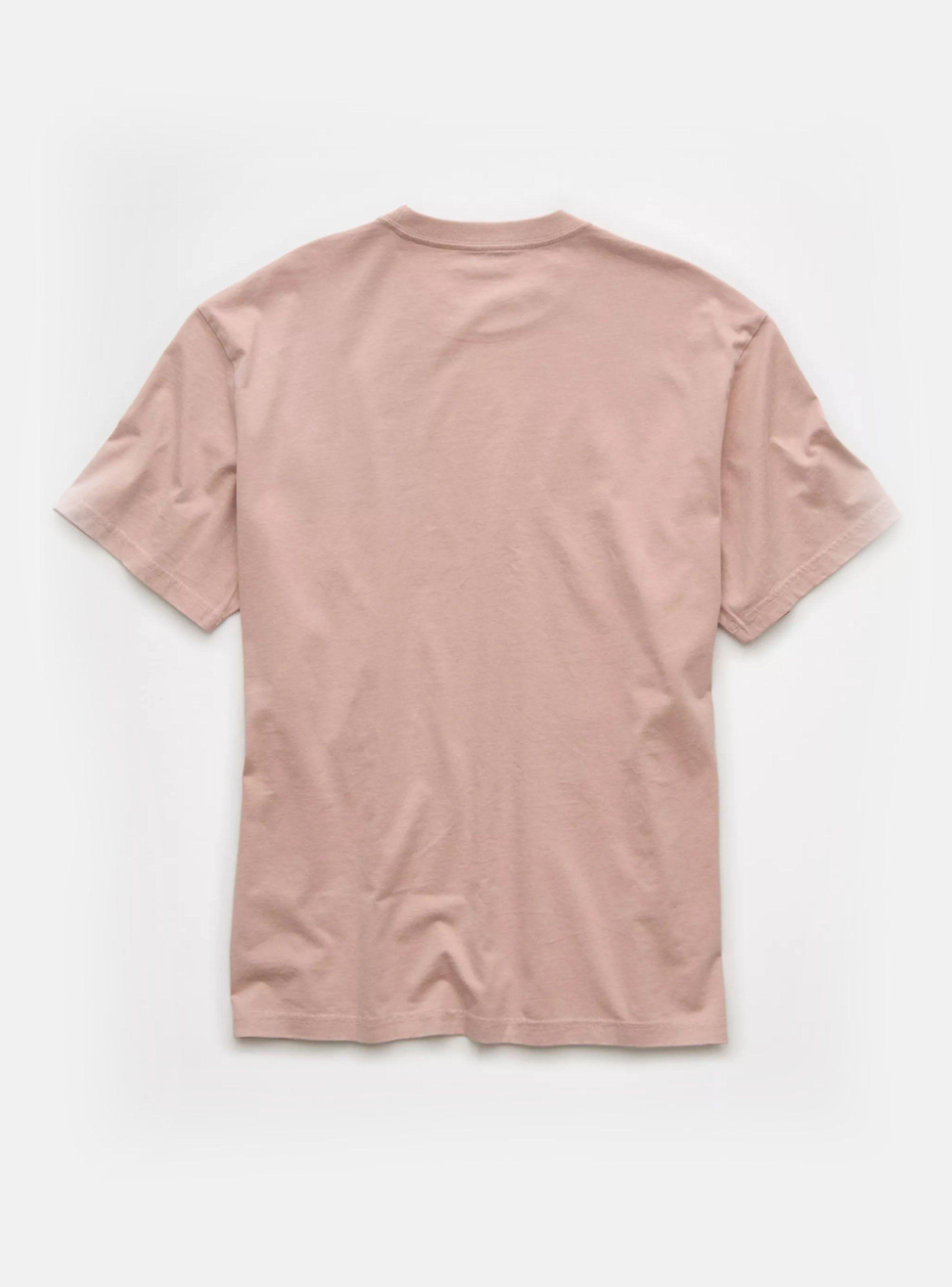 Polera AE Logo-1